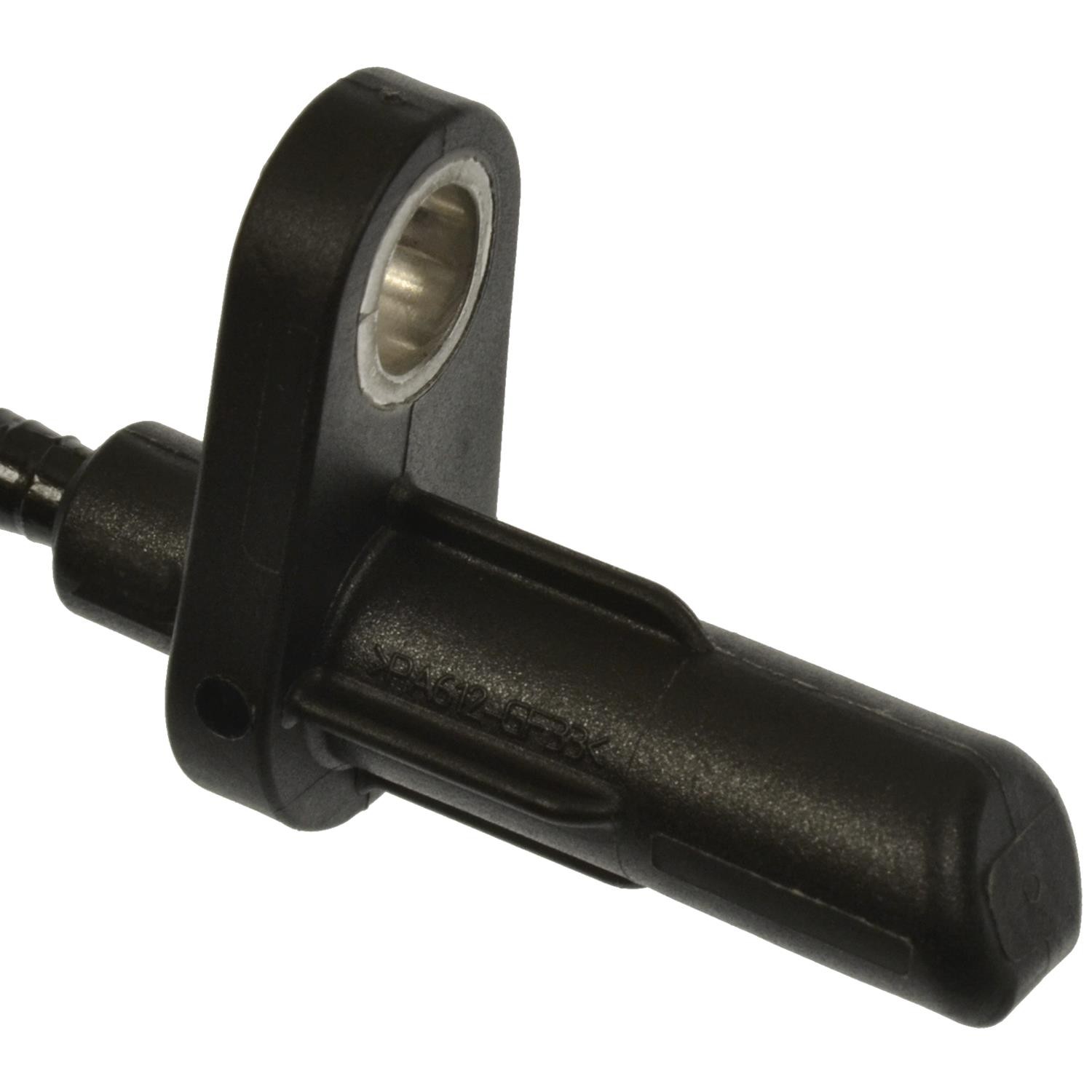 Standard Ignition Front ABS Wheel Speed Sensor (ALS3141) - 2