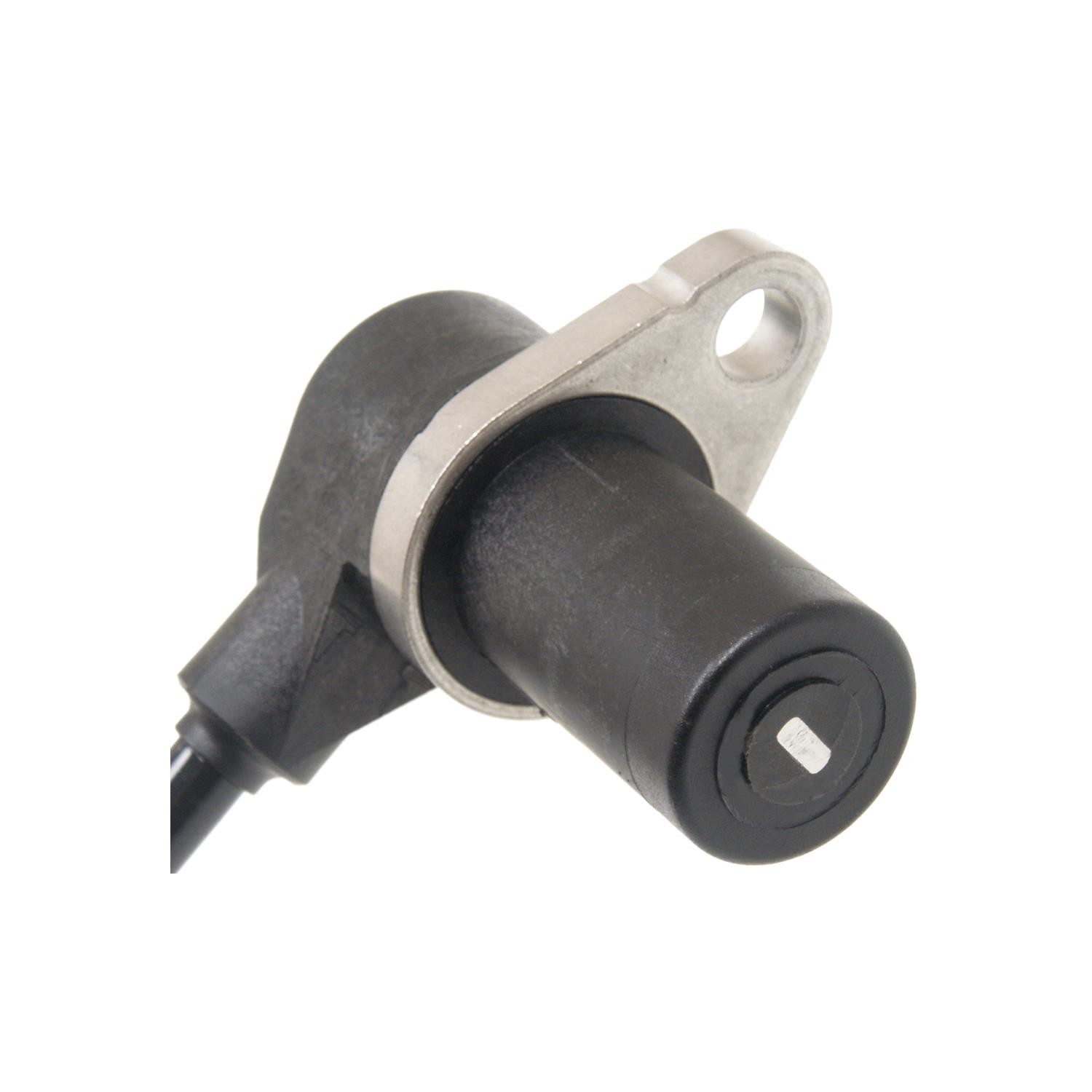 Standard Ignition Rear ABS Wheel Speed Sensor (ALS446) - 2