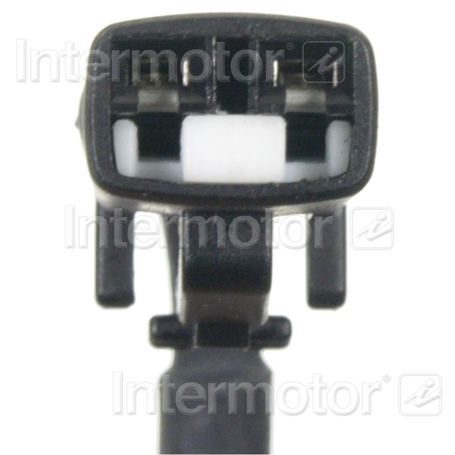 Standard Ignition Front Right ABS Wheel Speed Sensor (ALS599) - 6