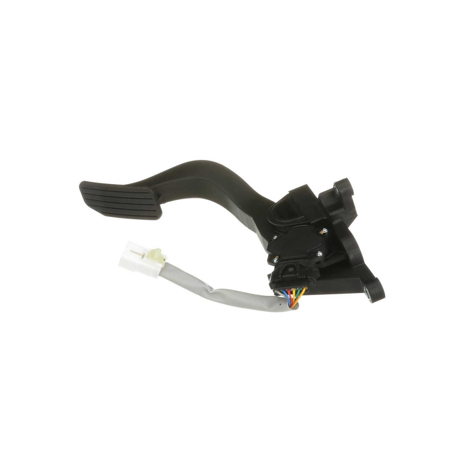 Standard Ignition Accelerator Pedal Sensor (APS485) - 7