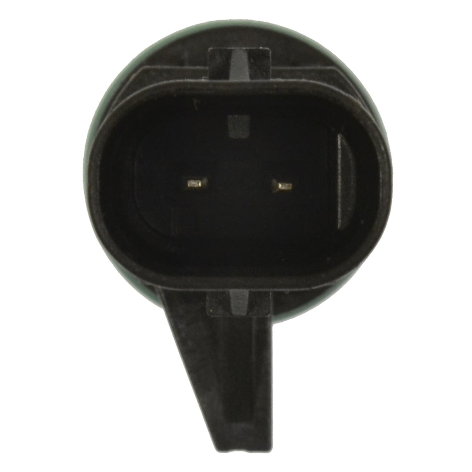 Standard Ignition Engine Intake Manifold Temperature Sensor (AX521) - 3