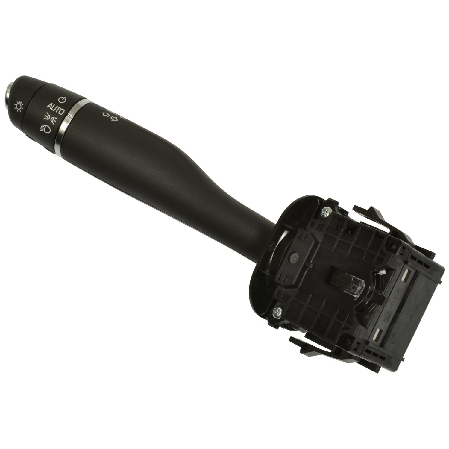 Standard Ignition Turn Signal Switch (CBS2444) - Main Image