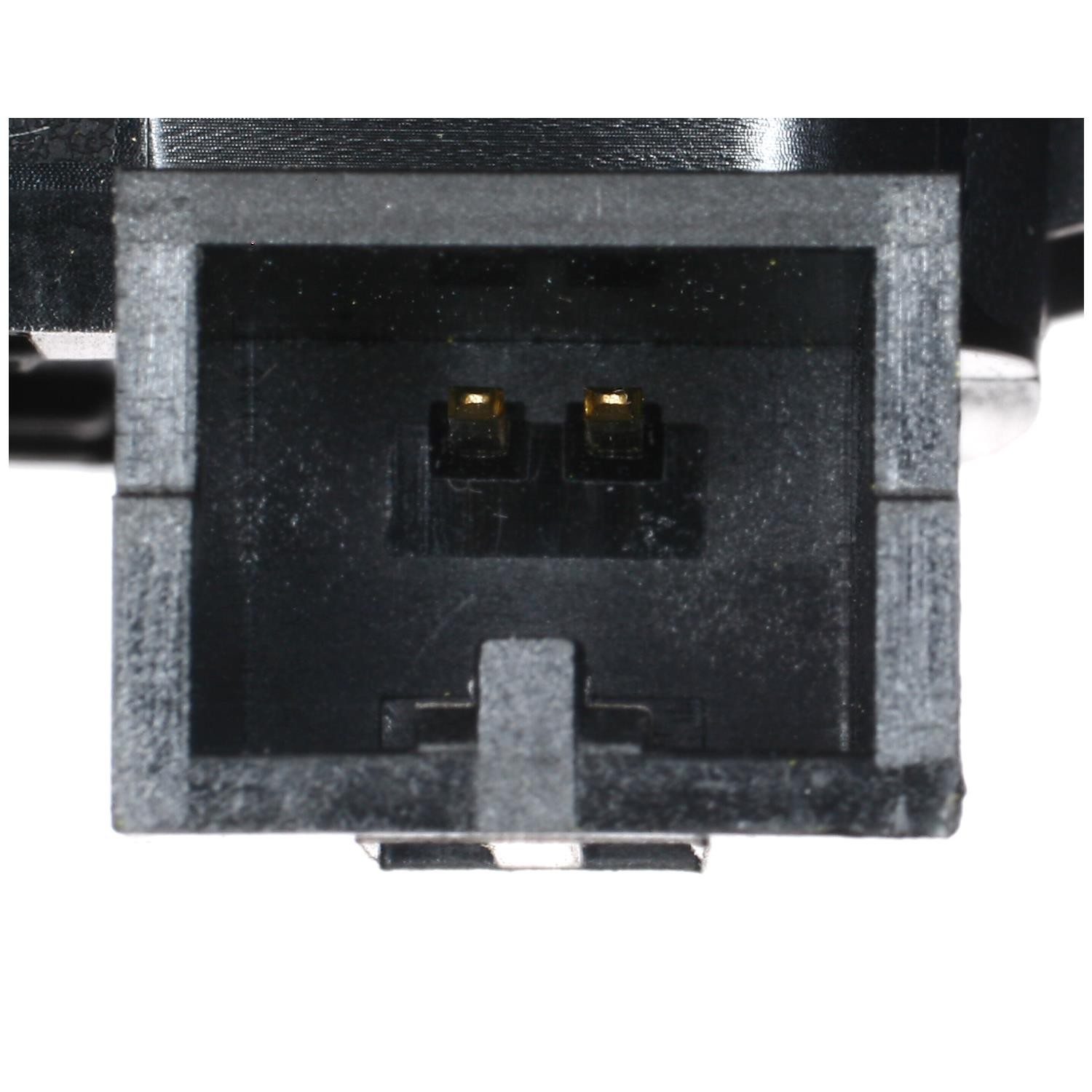 Standard Ignition Cruise Control Switch (CCA1025) - 4