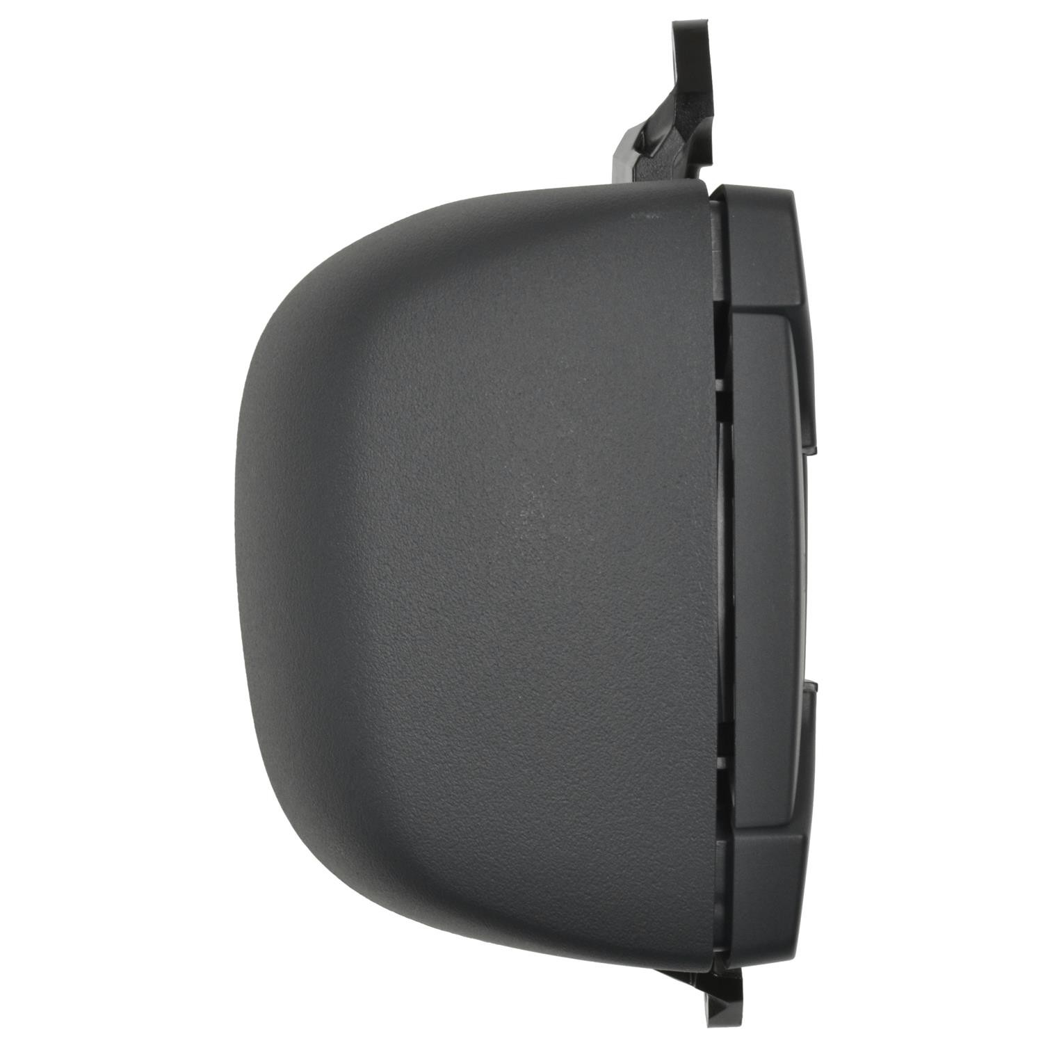 Standard Ignition Cruise Control Switch (CCA1200) - 3
