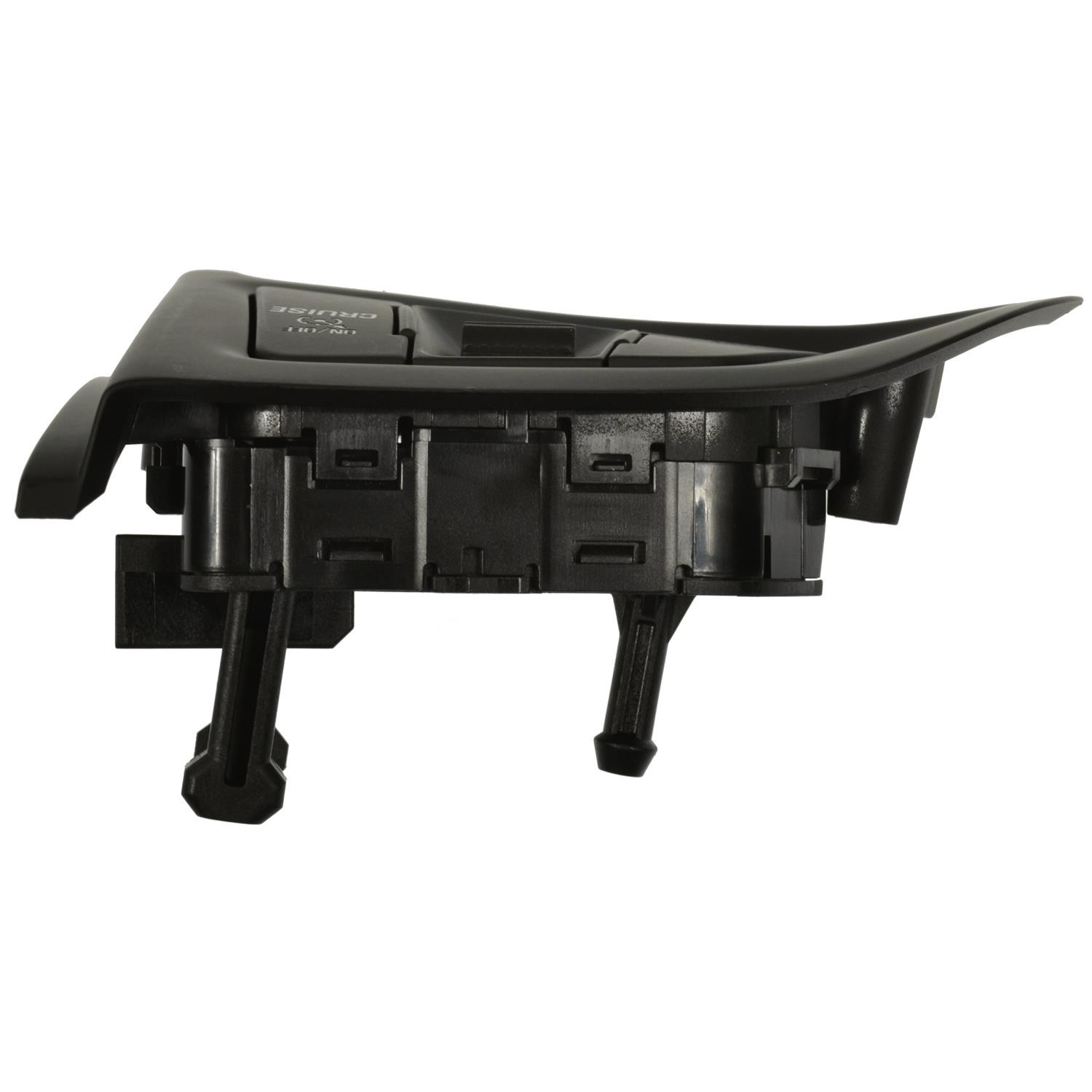 Standard Ignition Cruise Control Switch (CCA1321) - 2