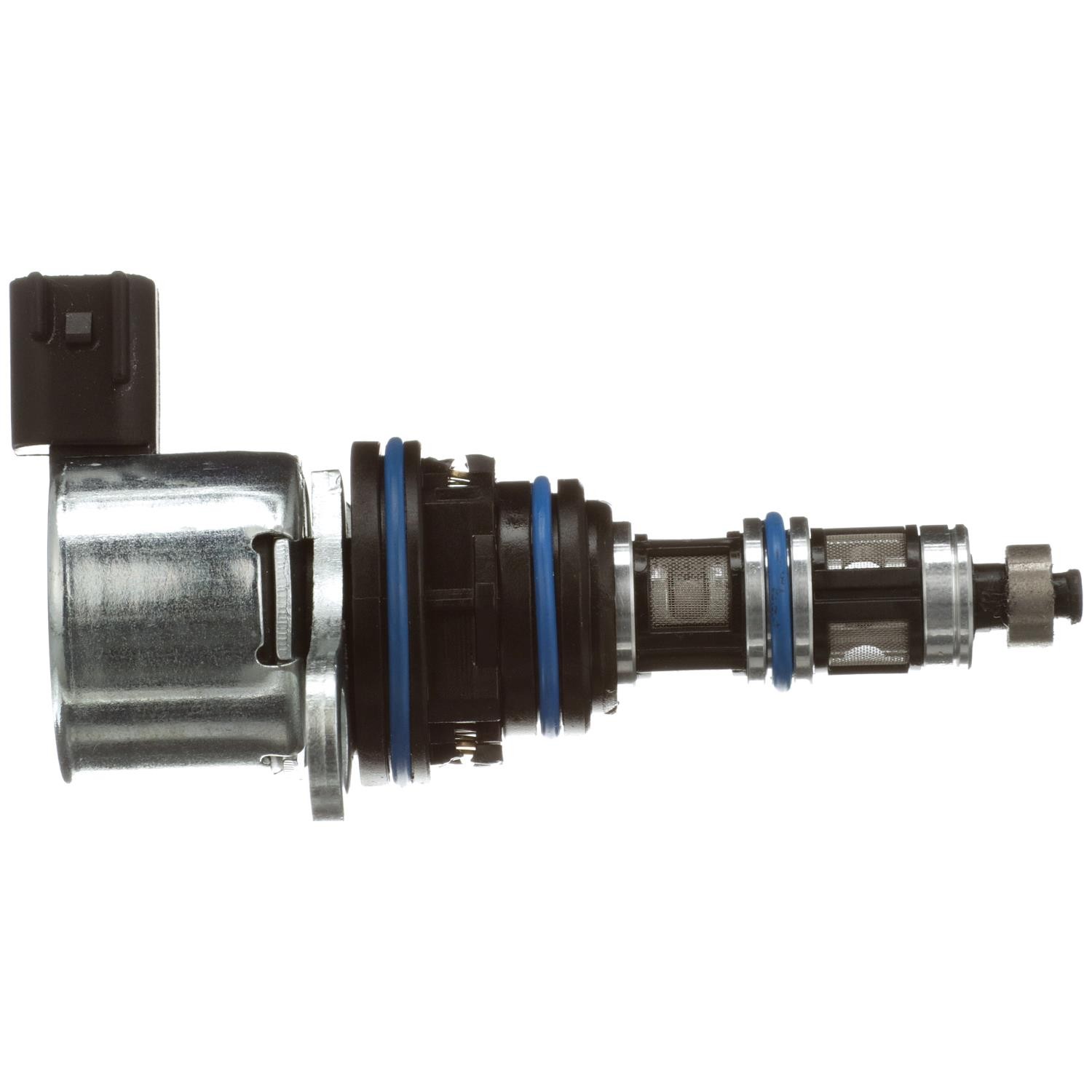 Standard Ignition Engine Cylinder Deactivation Solenoid (CDS02) - 8