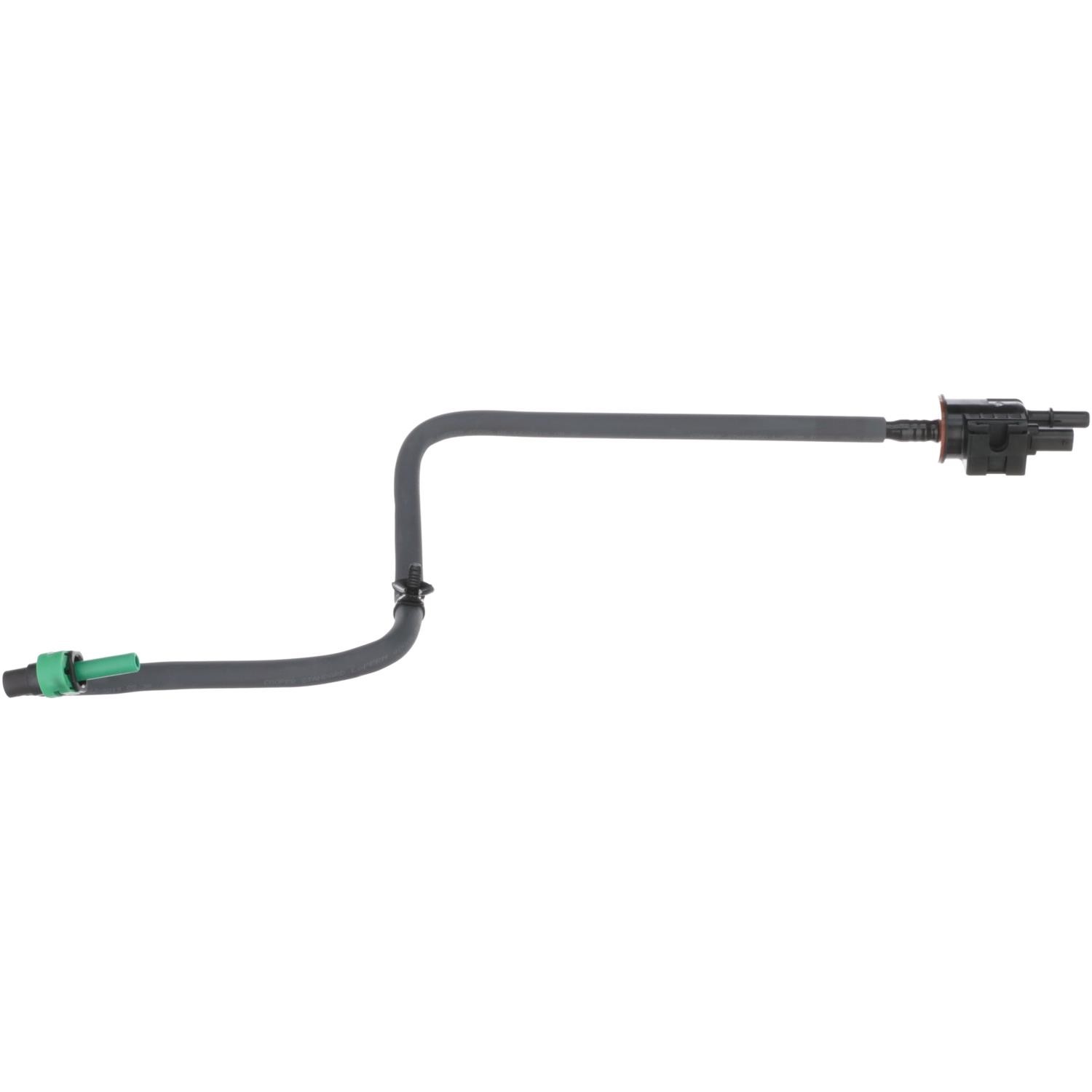Standard Ignition Vapor Canister Purge Solenoid (CP130) - 5
