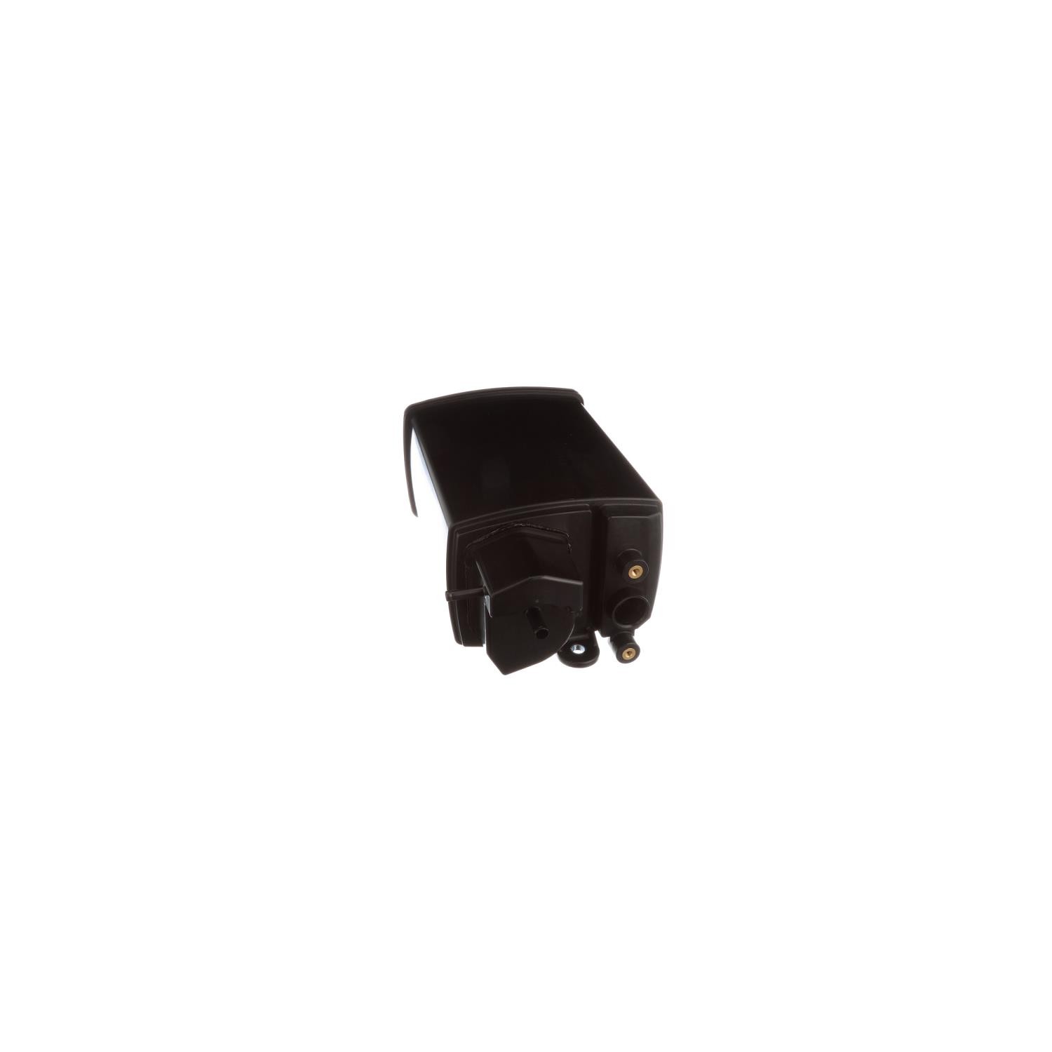 Standard Ignition Vapor Canister (CP3081) - 6