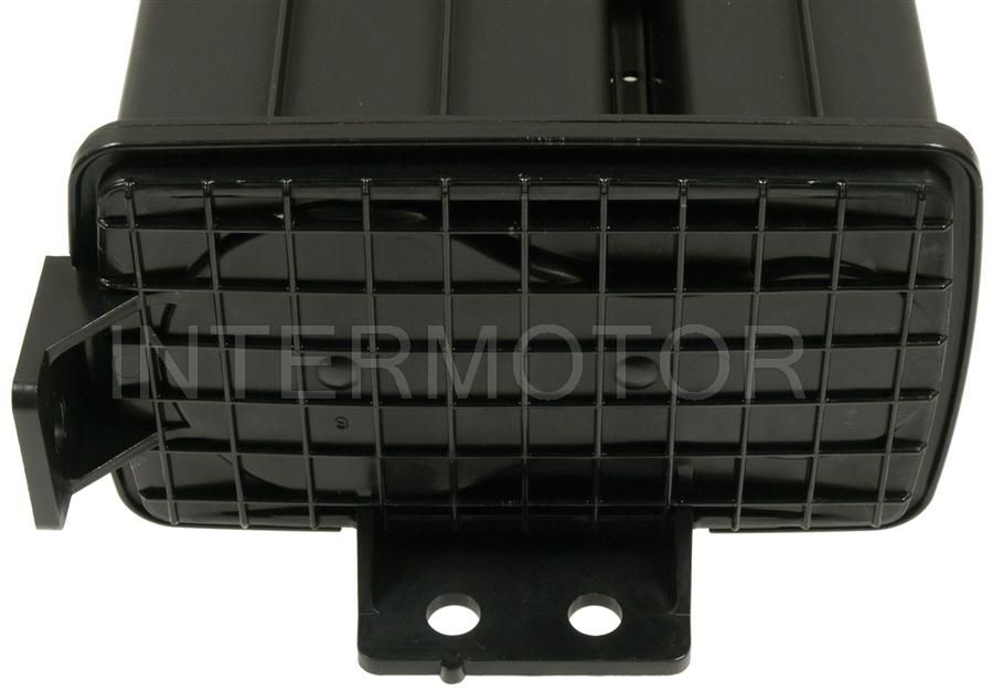 Standard Ignition Vapor Canister (CP3227) - 4