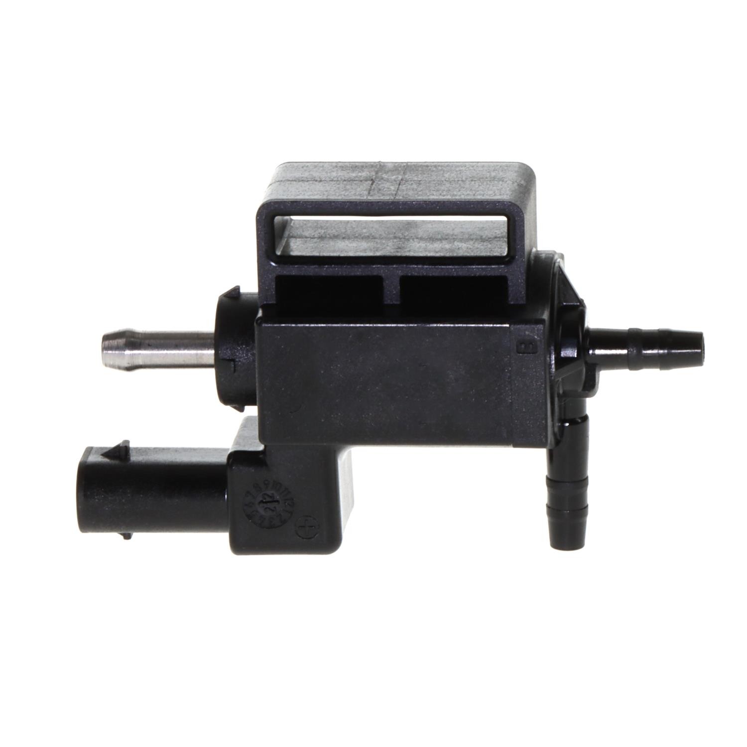 Standard Ignition Vapor Canister Purge Solenoid (CP326) - 7