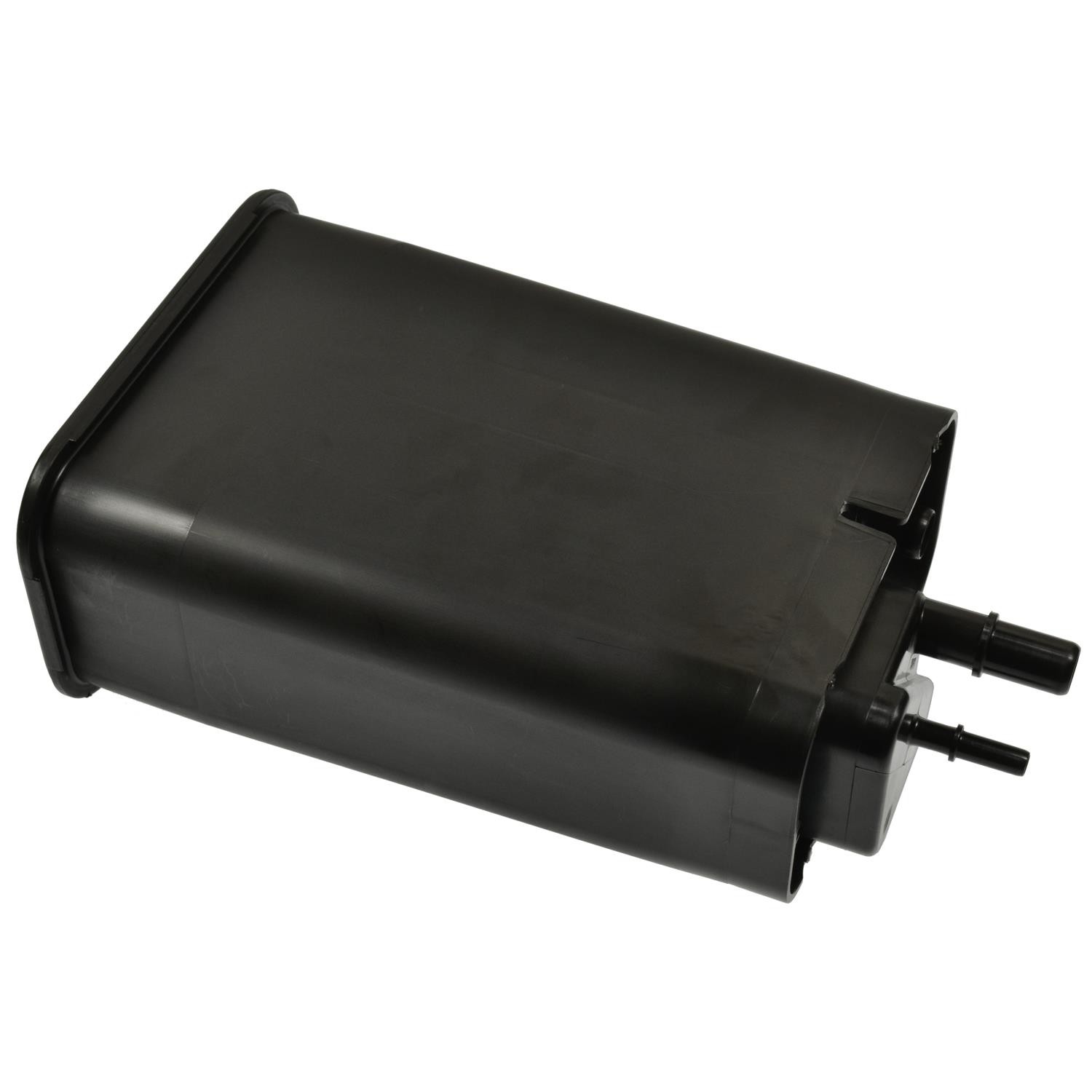 Standard Ignition Vapor Canister (CP3278) - Main Image