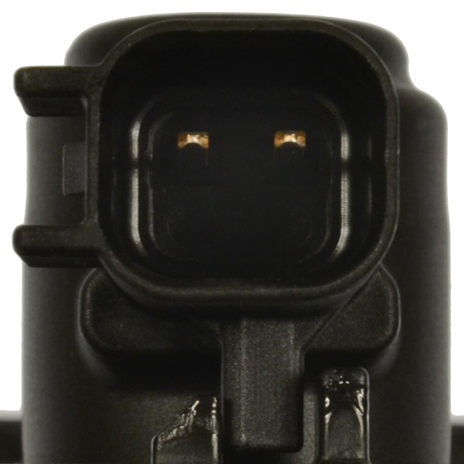 Standard Ignition Vapor Canister (CP3661) - 3