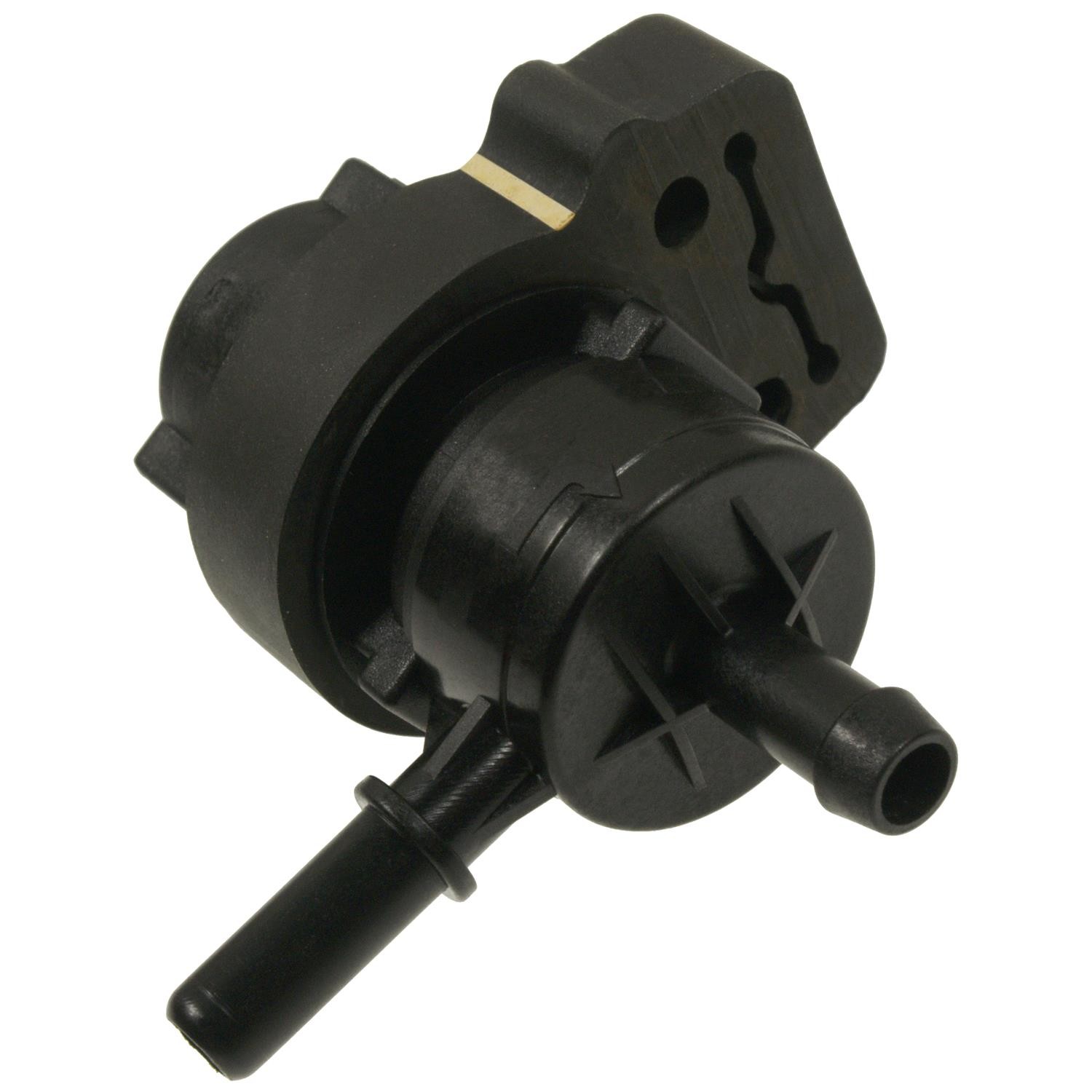 Standard Ignition Vapor Canister Purge Solenoid (CP580) - 3
