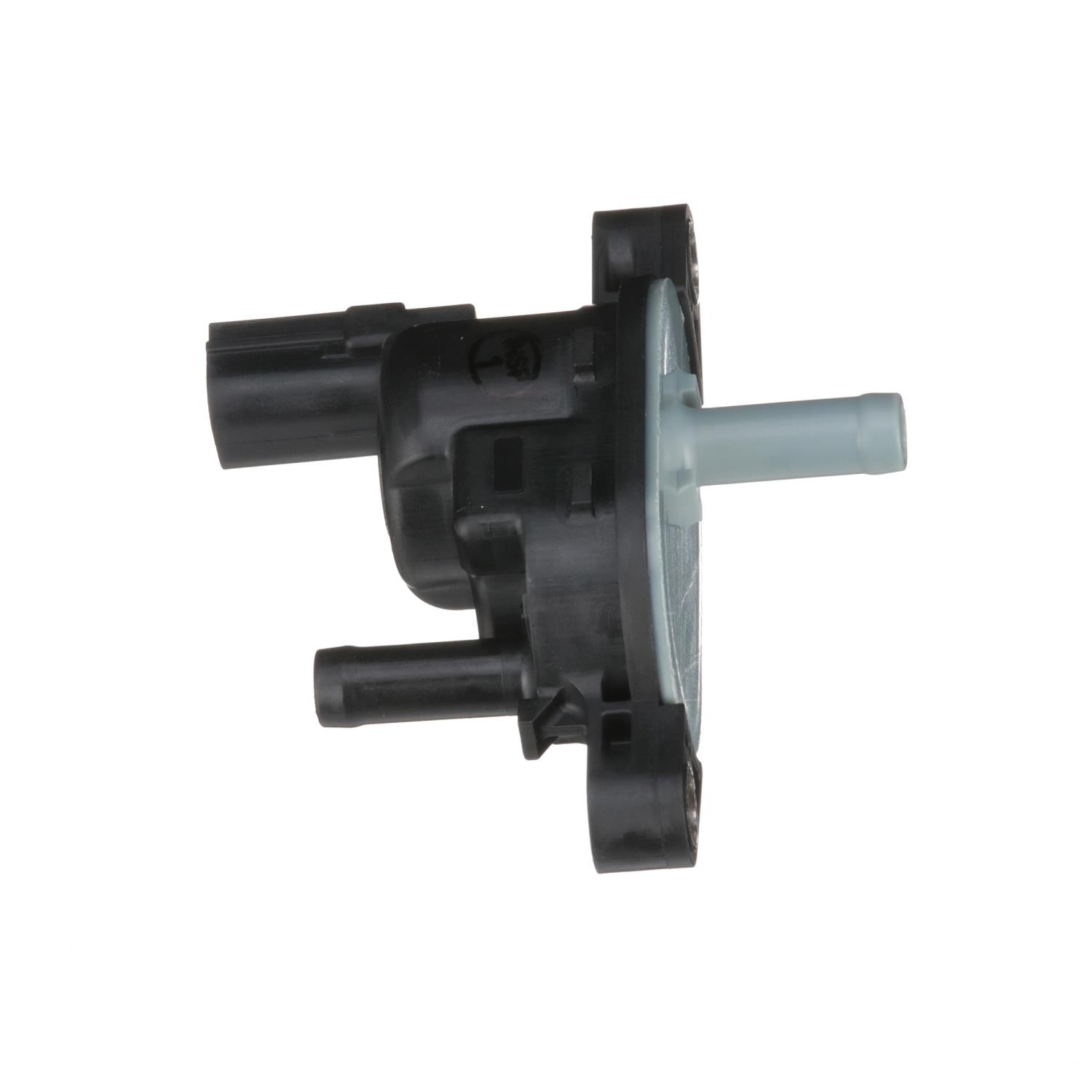 Standard Ignition Vapor Canister Purge Solenoid (CP638) - 6