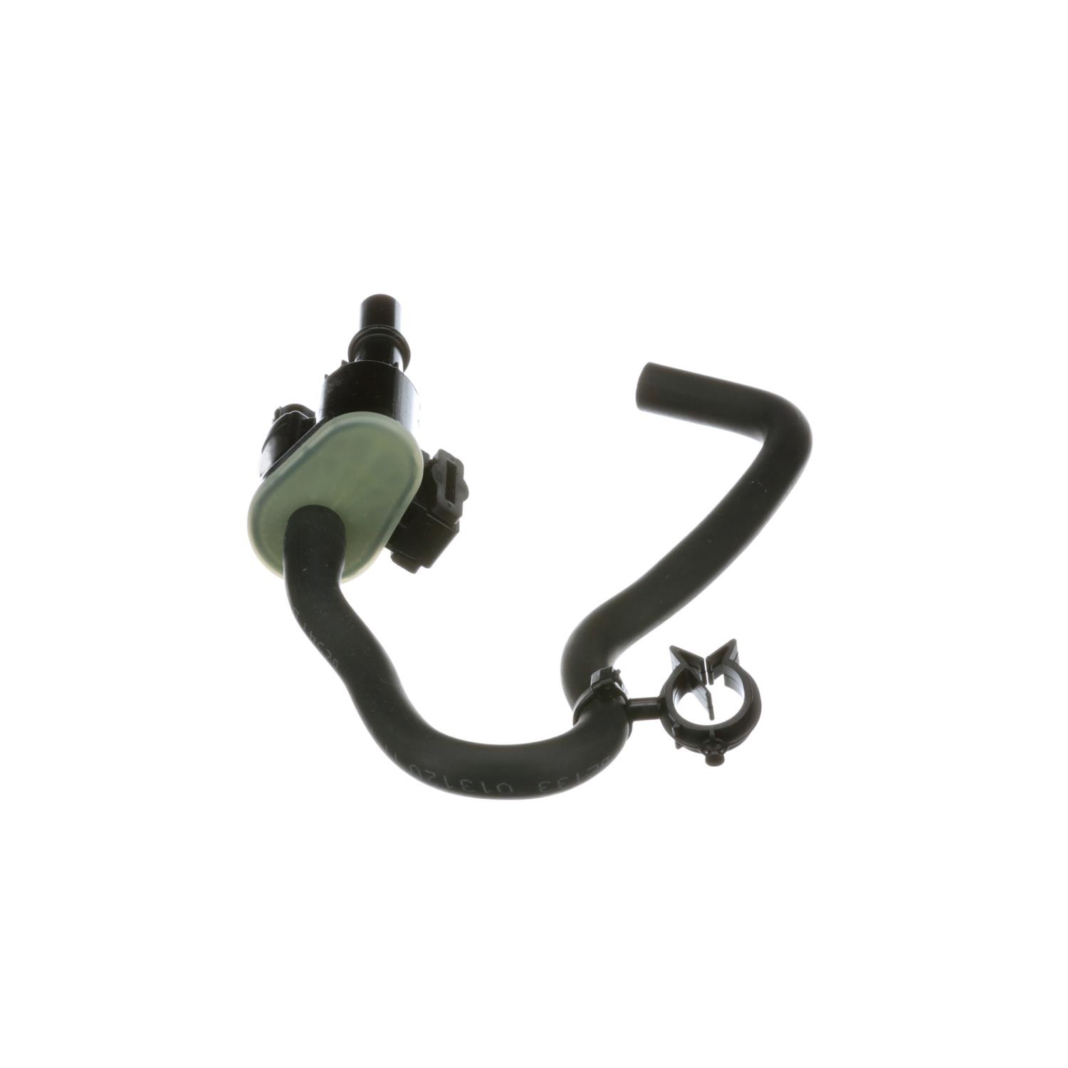 Standard Ignition Vapor Canister Purge Solenoid (CP825) - 8