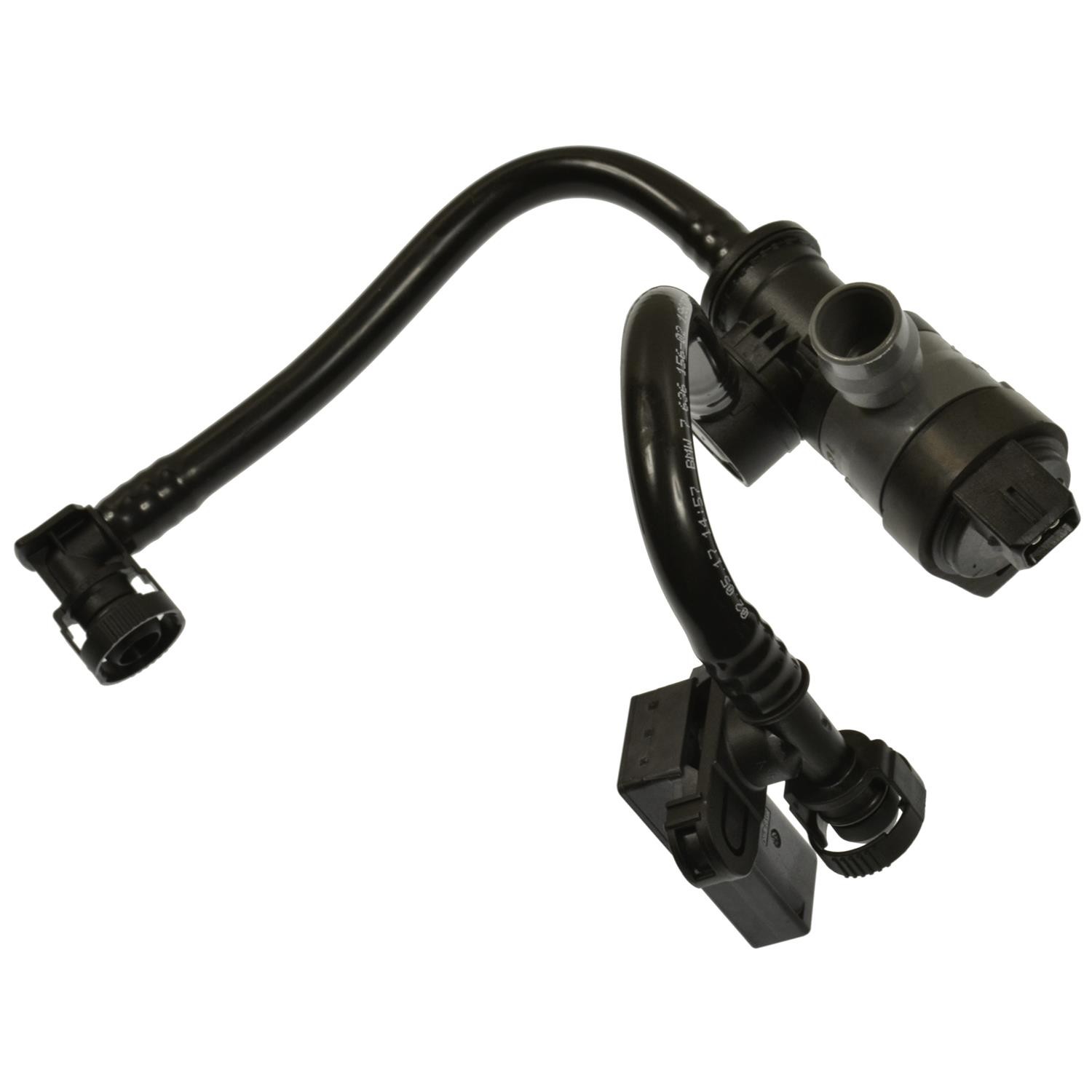 Standard Ignition Vapor Canister Purge Solenoid (CP884) - Main Image