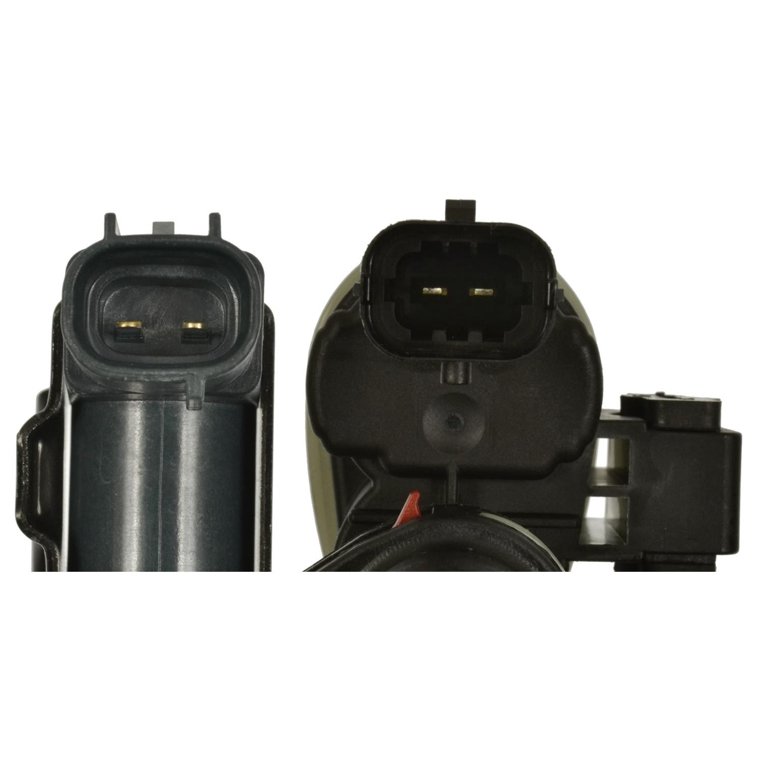 Standard Ignition Vapor Canister Purge Solenoid (CP913) - 2