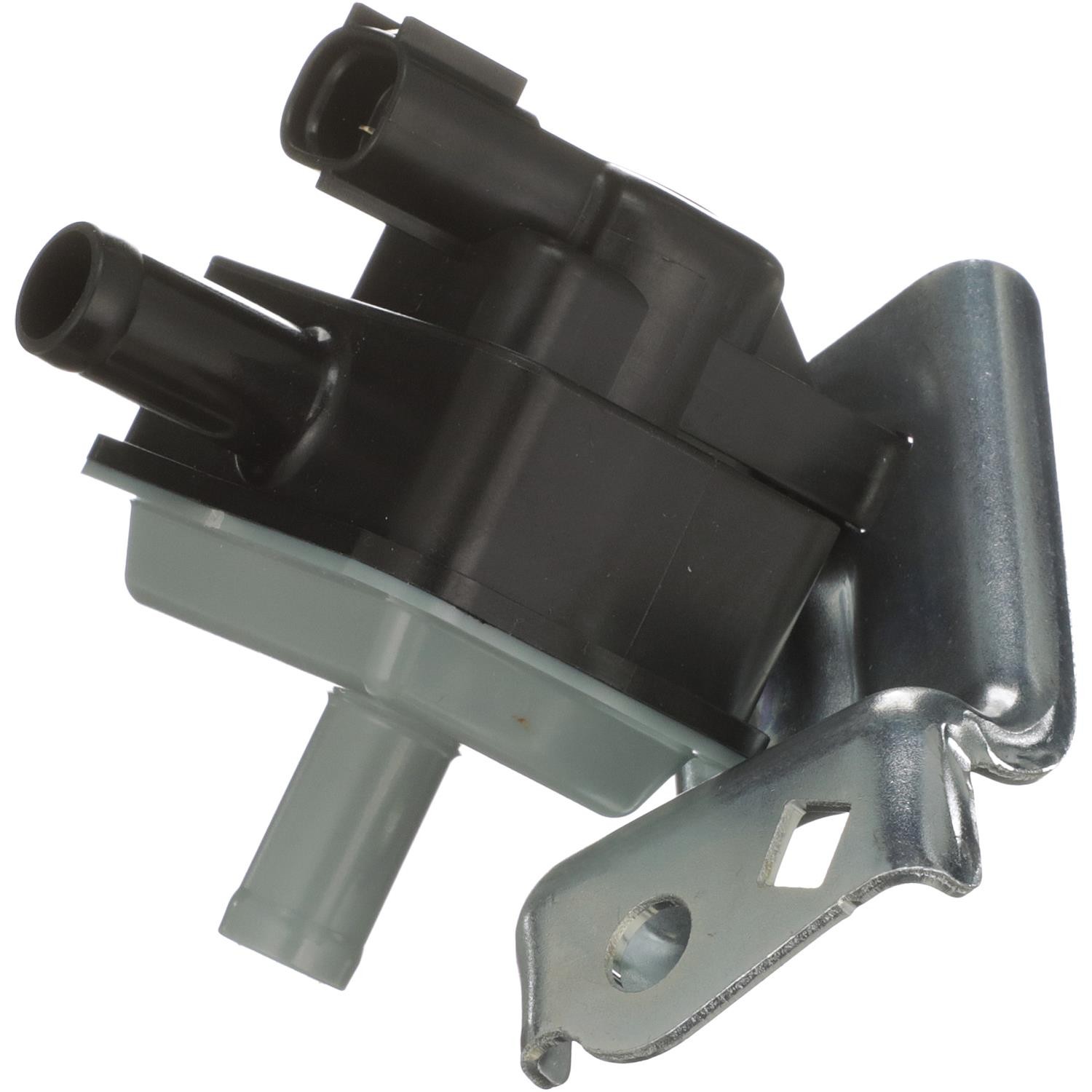 Standard Ignition Vapor Canister Purge Solenoid (CP988) - 3