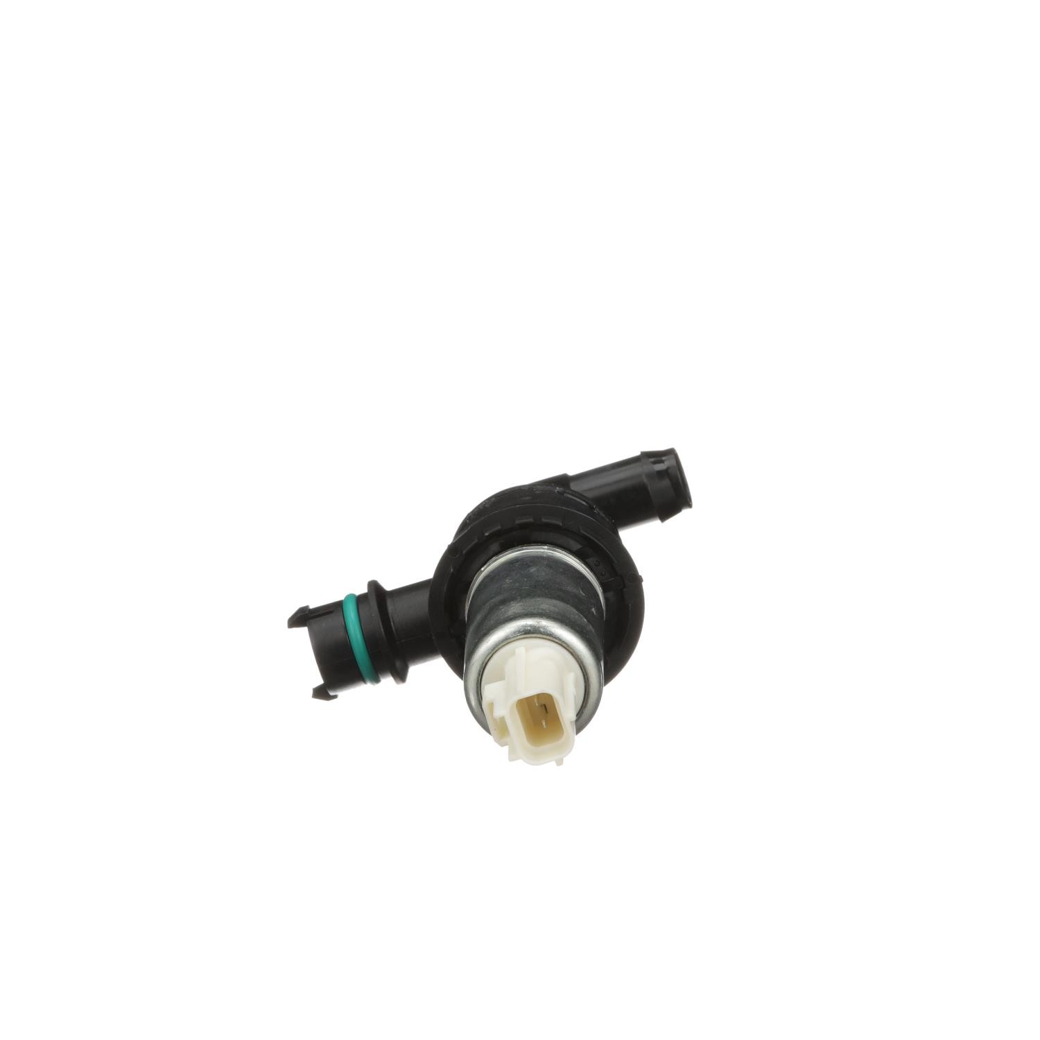 Standard Ignition Vapor Canister Vent Solenoid (CVS14) - 2