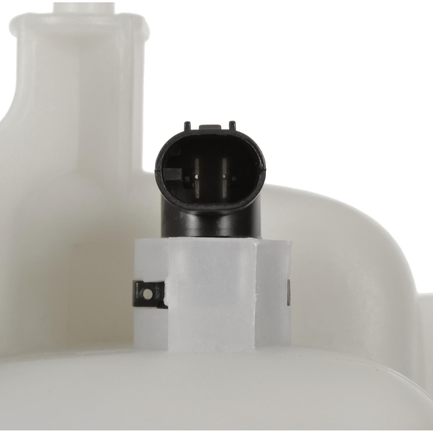 Standard Ignition Engine Coolant Reservoir (CXT112) - 2