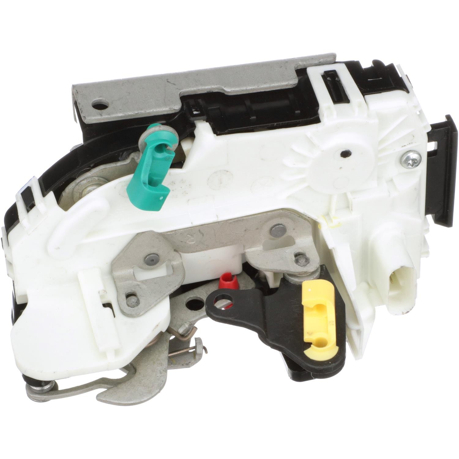 Standard Ignition Rear Right Door Lock Actuator (DLA1303) - Main Image