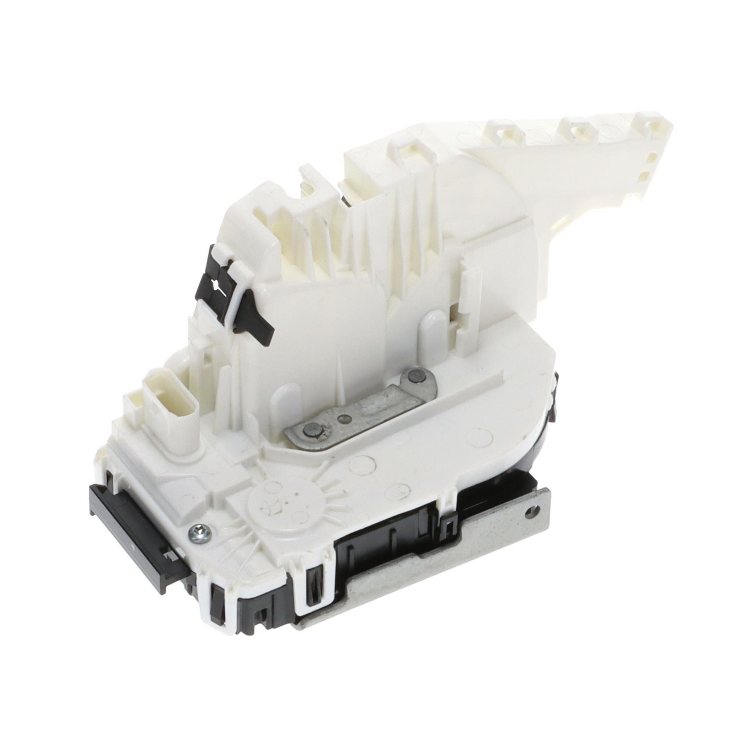 Standard Ignition Door Latch Assembly (DLA1603) - 3