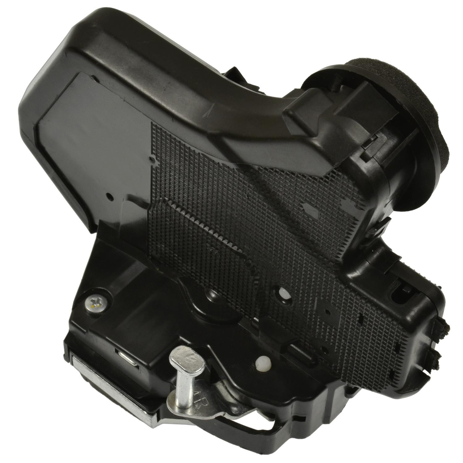 Standard Ignition Rear Right Door Lock Actuator (DLA930) - Main Image