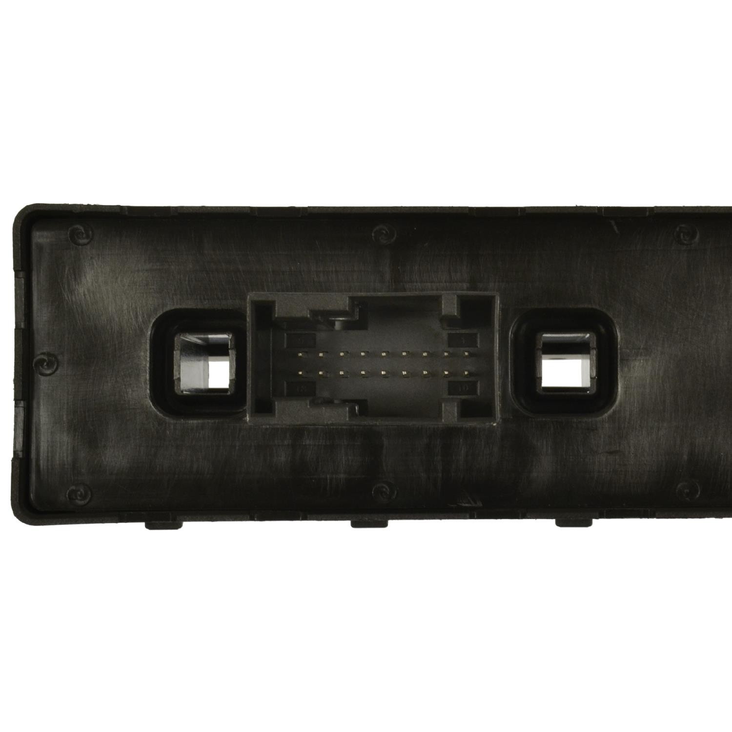 Standard Ignition Door Window Switch (DWS1984) - 2