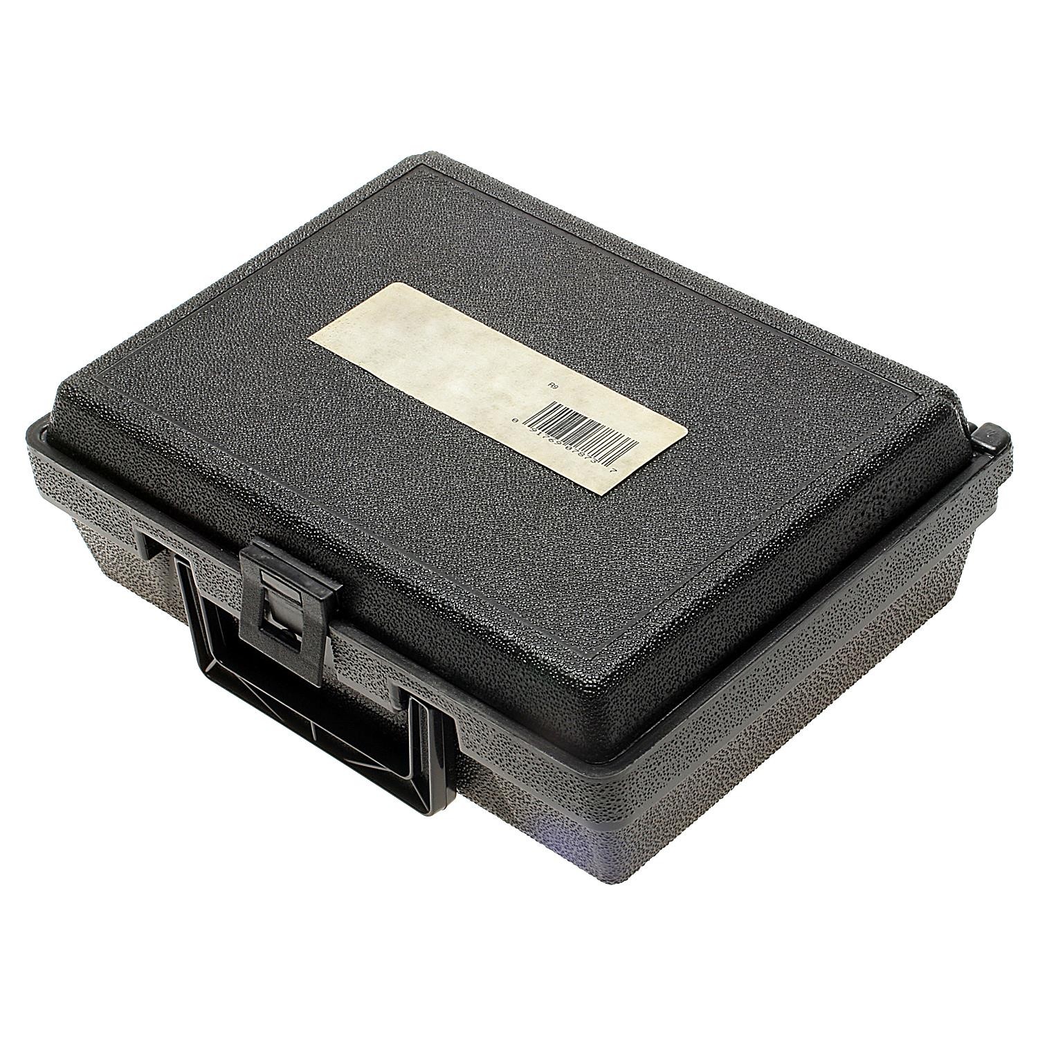 Standard Ignition Promotional Item (EM2A) - Main Image