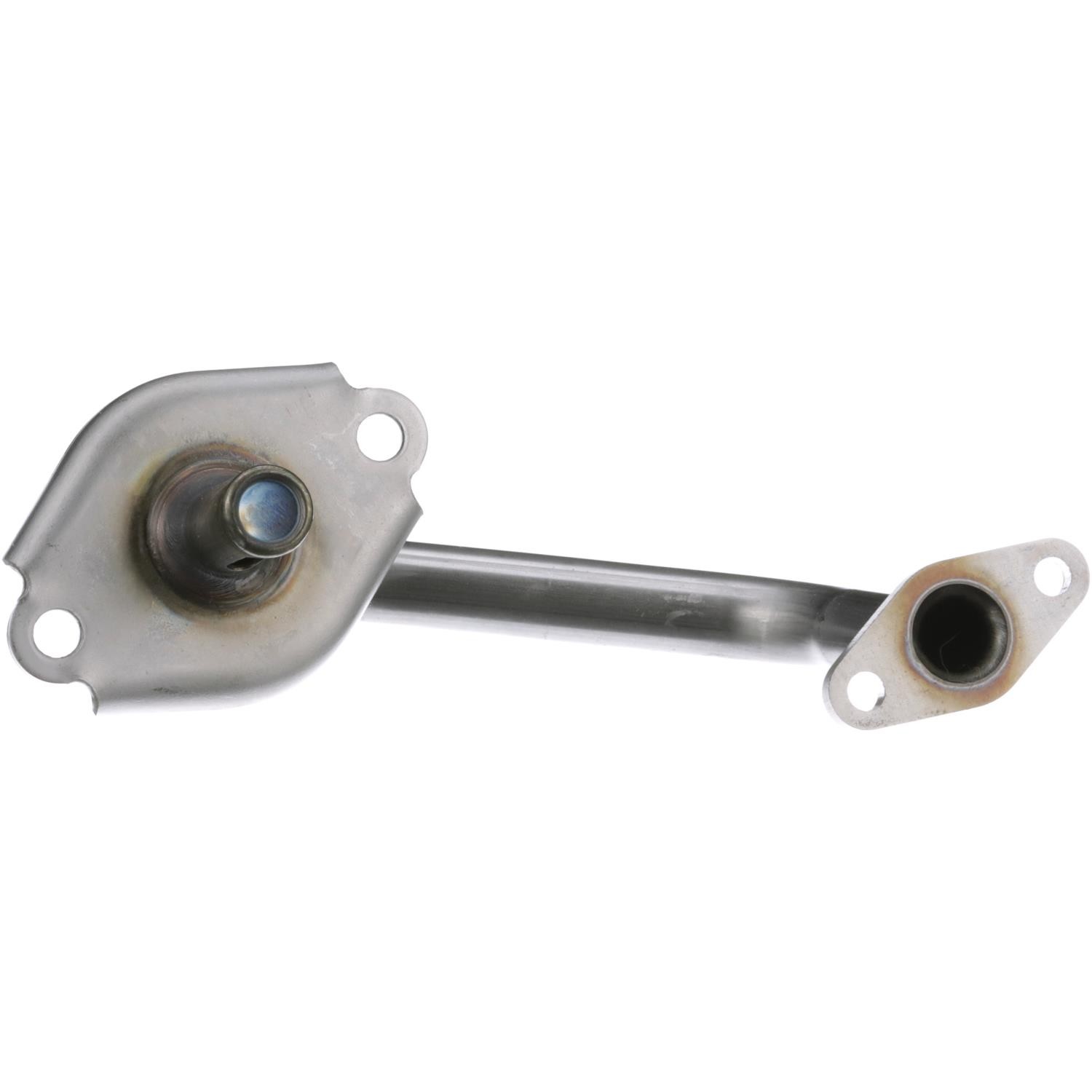 Standard Ignition Exhaust Gas Recirculation (EGR) Tube (ETB134) - 2