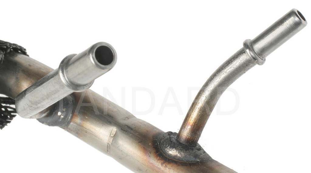 Standard Ignition Exhaust Gas Recirculation (EGR) Tube (ETB15) - 6