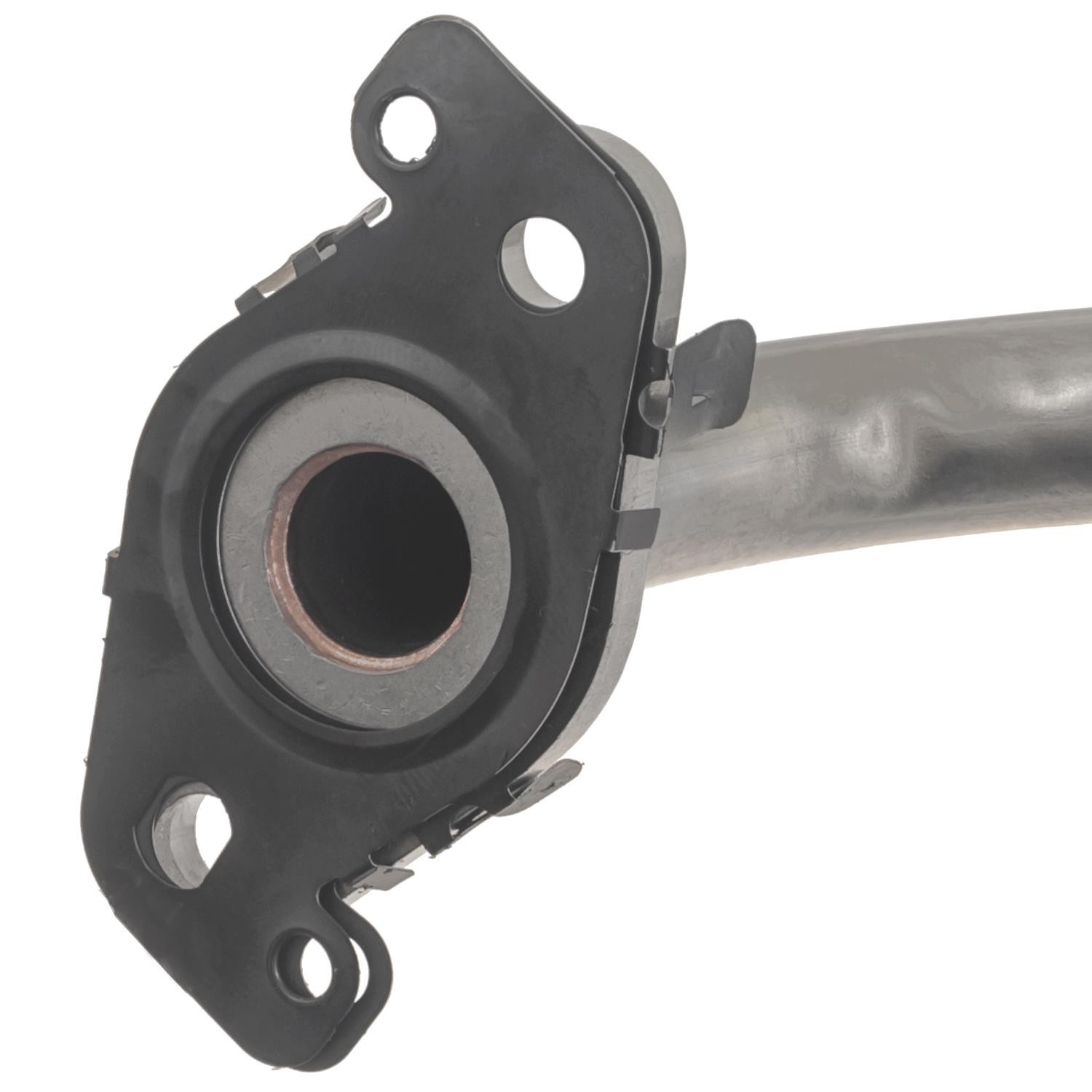 Standard Ignition Exhaust Gas Recirculation (EGR) Tube (ETB197) - 2