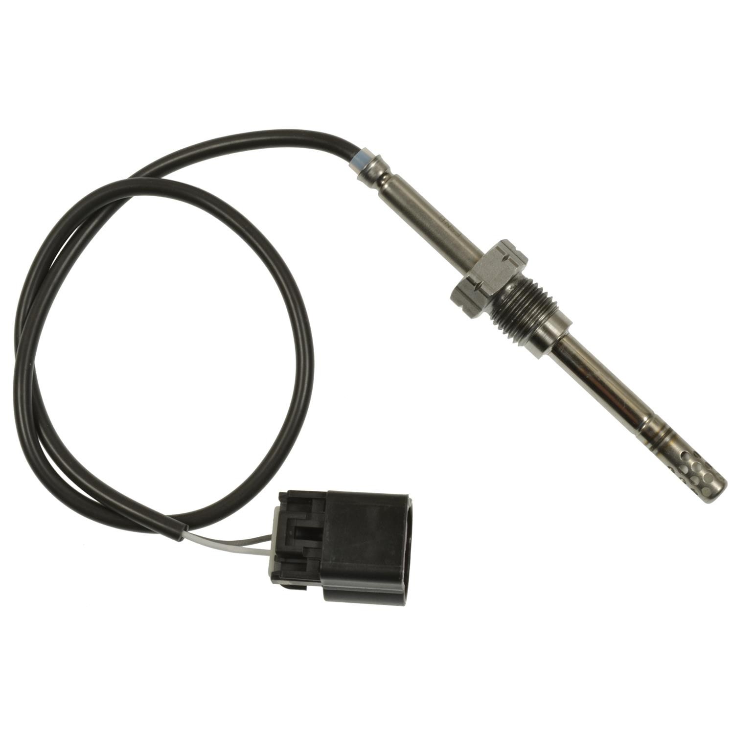 Standard Ignition Exhaust Gas Temperature (EGT) Sensor (ETS173) - Main Image