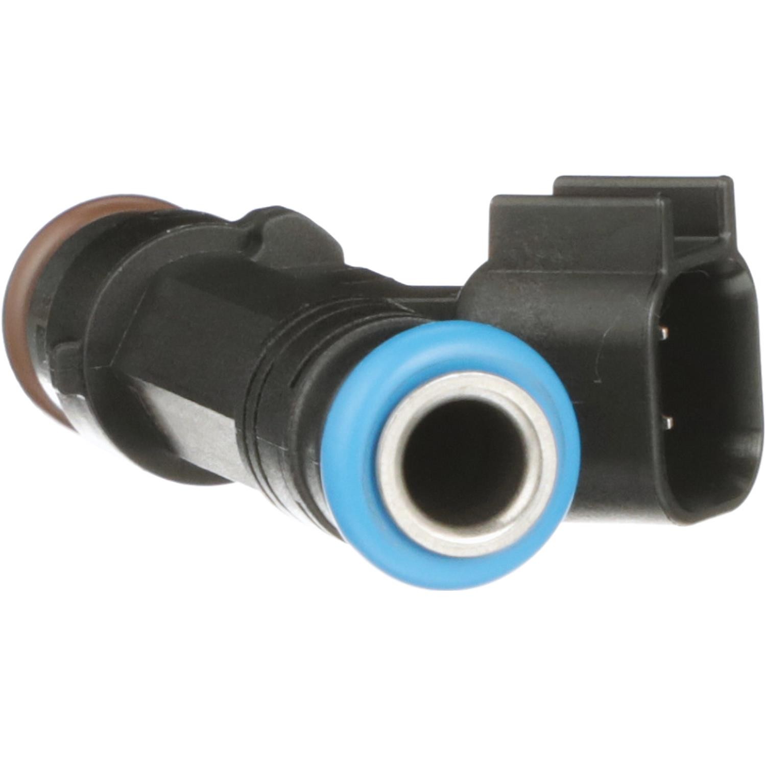 Standard Ignition Fuel Injector (FJ1539) - 7