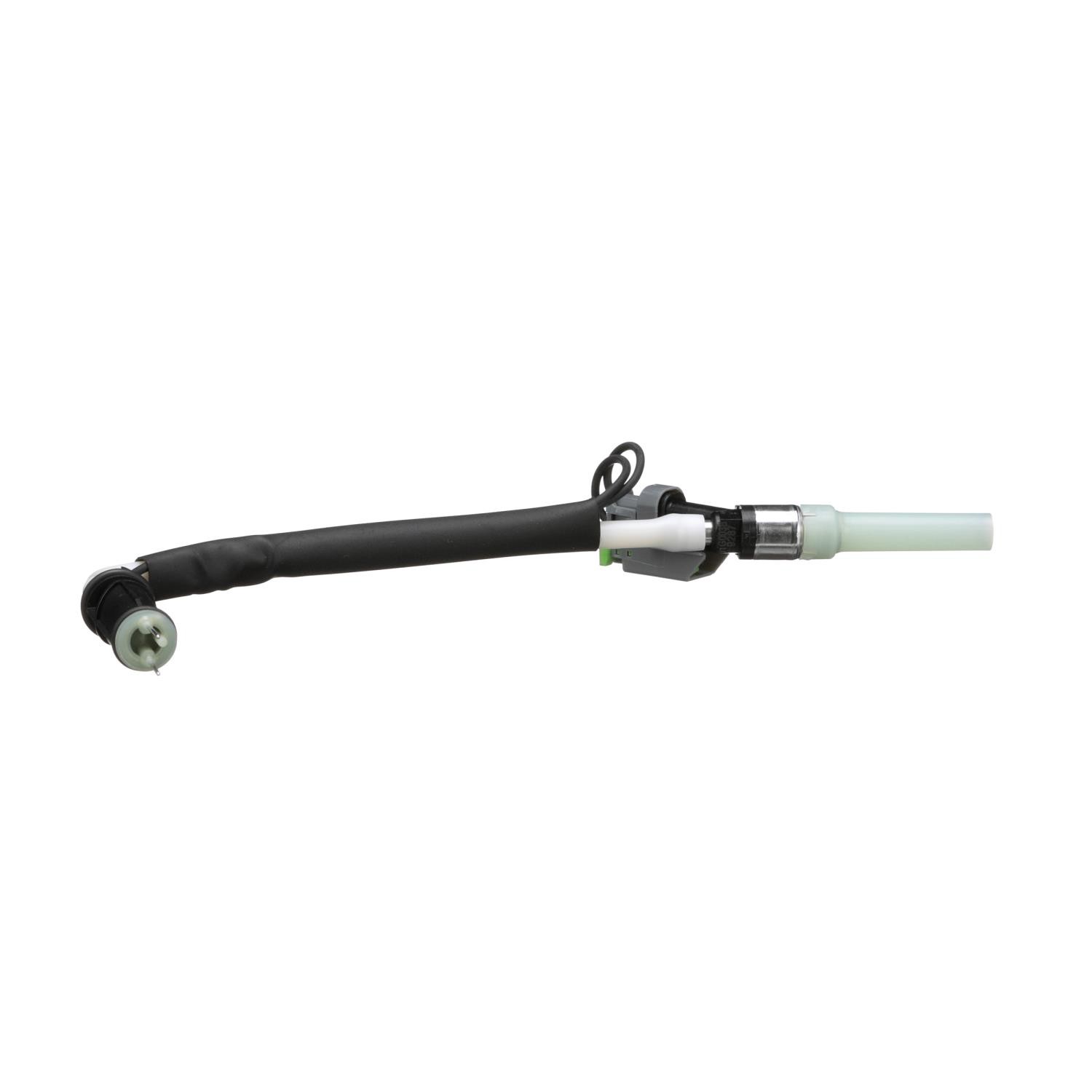 Standard Ignition Fuel Injector (FJ224) - 7