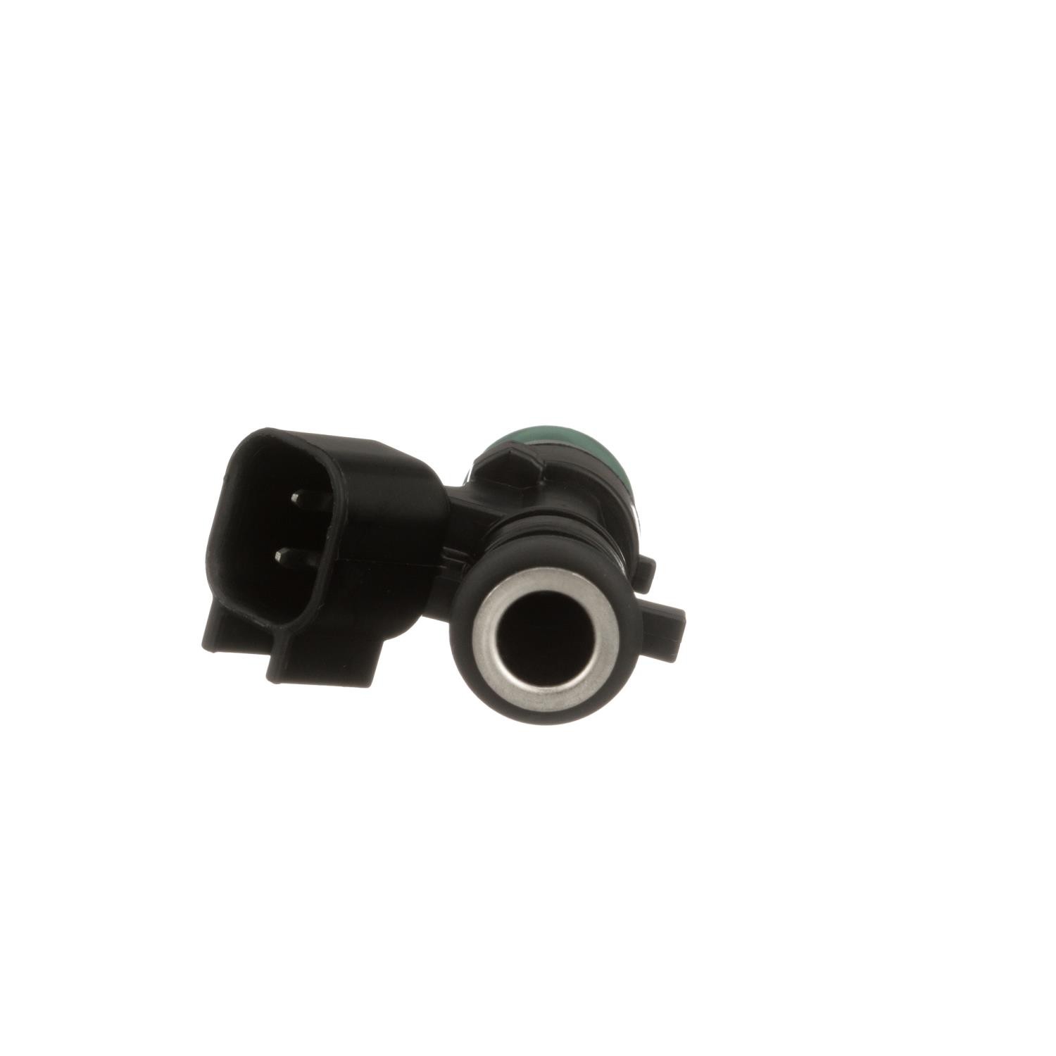 Standard Ignition Fuel Injector (FJ612) - 7