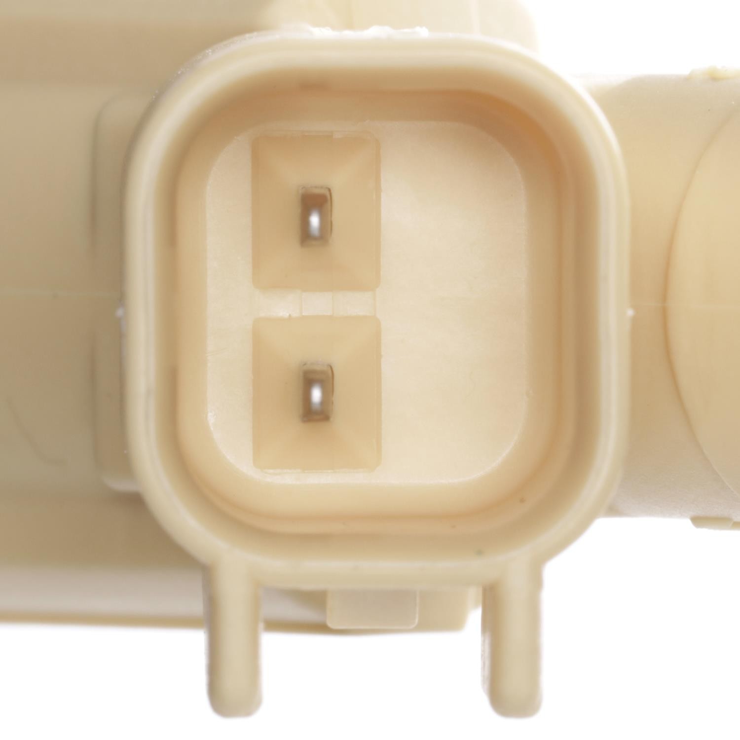 Standard Ignition Fuel Injector (FJ805) - 2