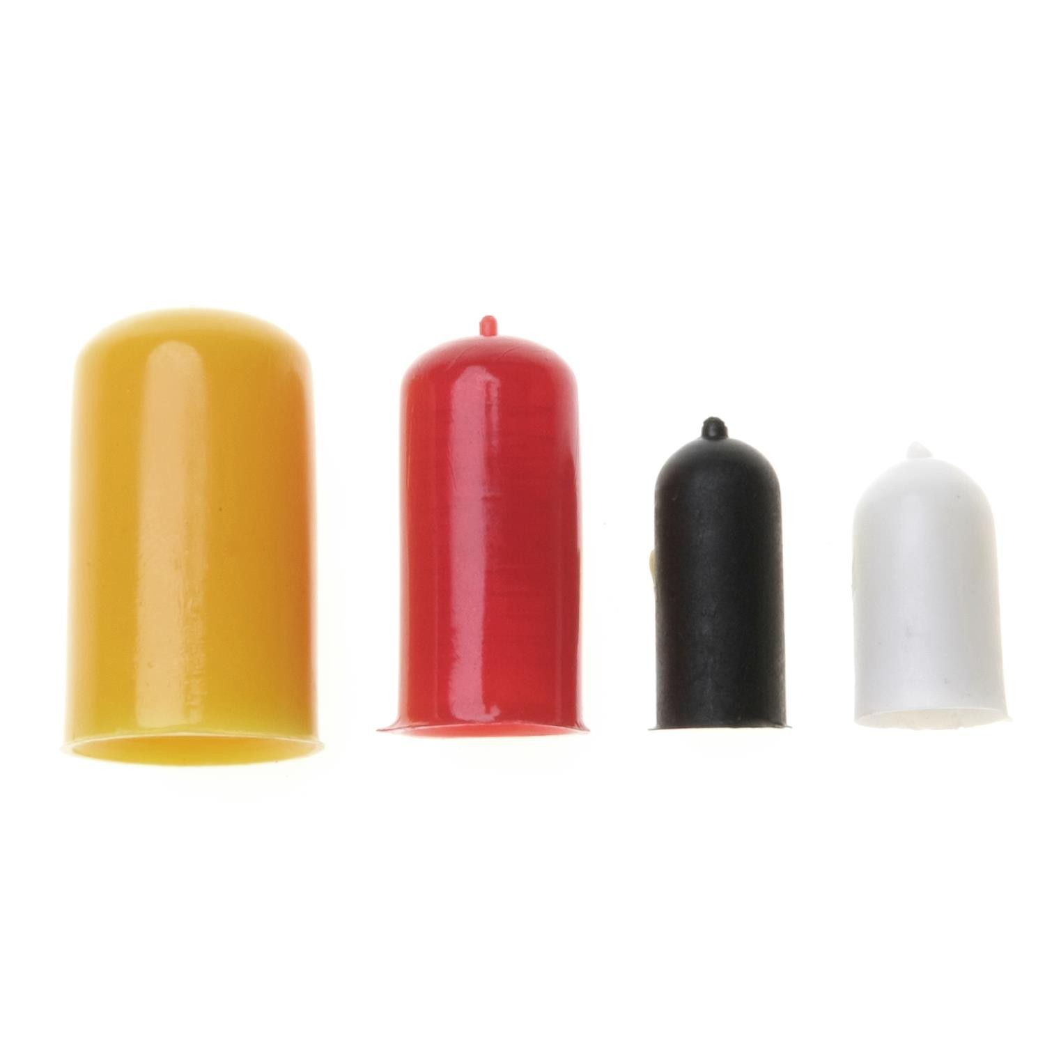 Standard Ignition Wire Terminal Clip (HP2520)