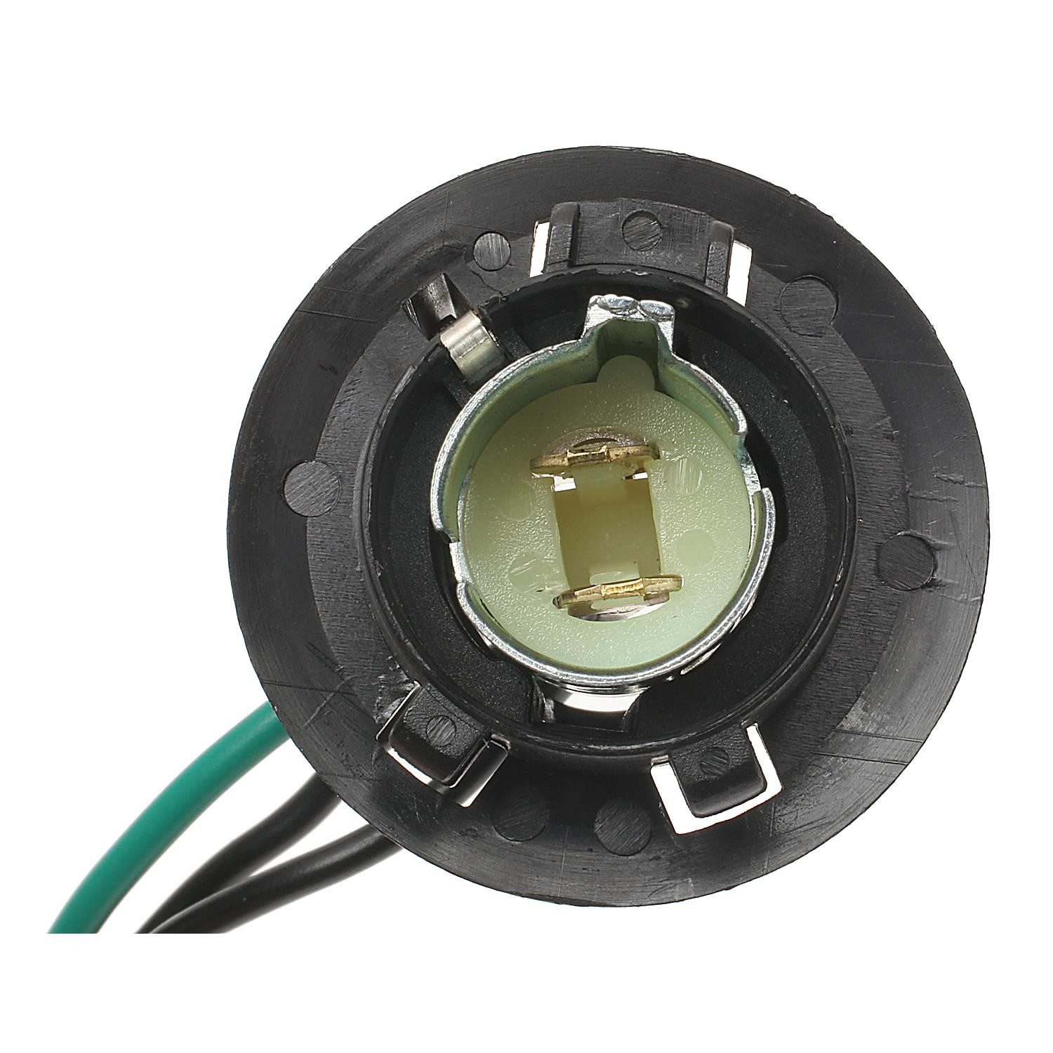 Standard Ignition Multi-Purpose Light Bulb Socket (HP4030) — image 3