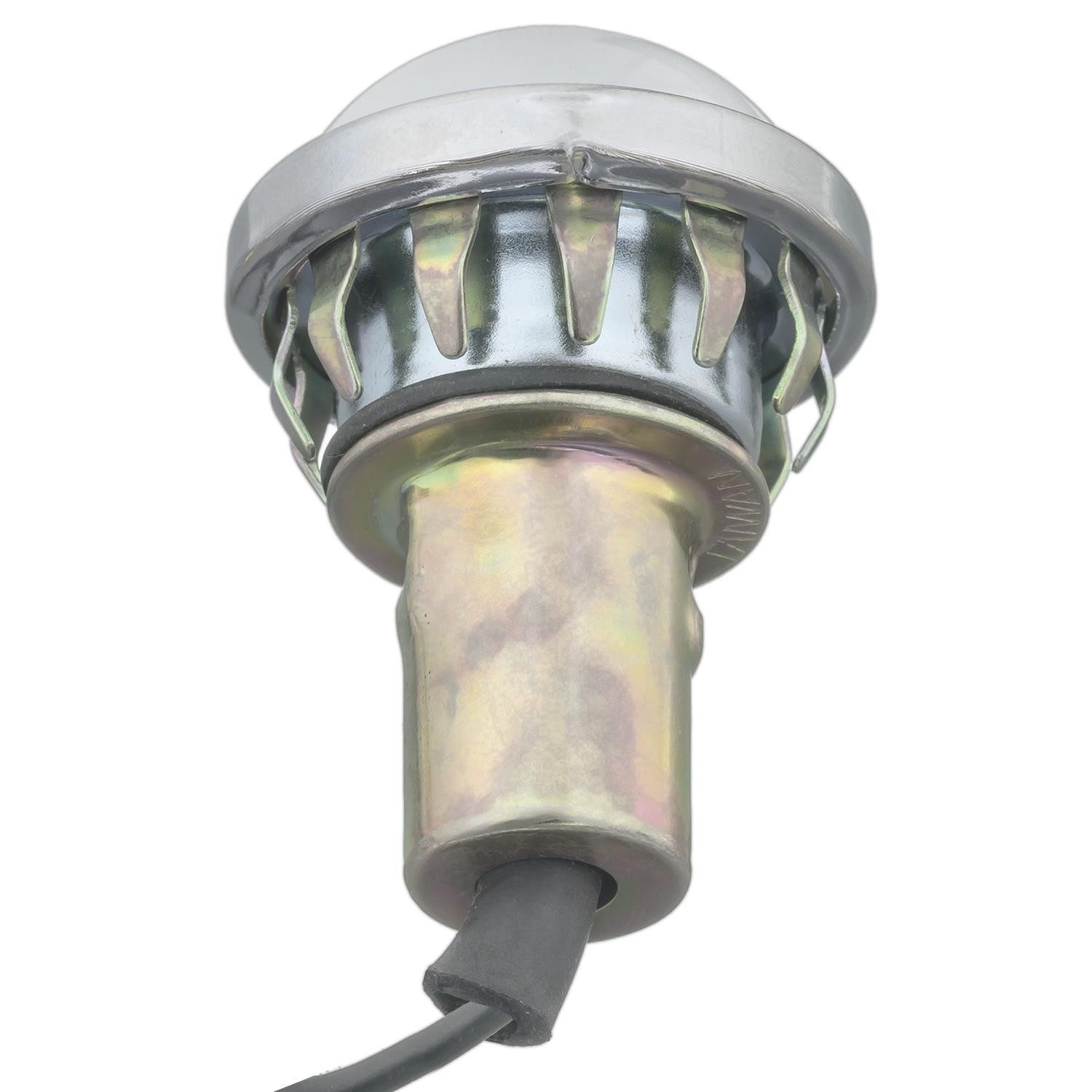 Standard Ignition License Plate Light (HP4190) — image 5