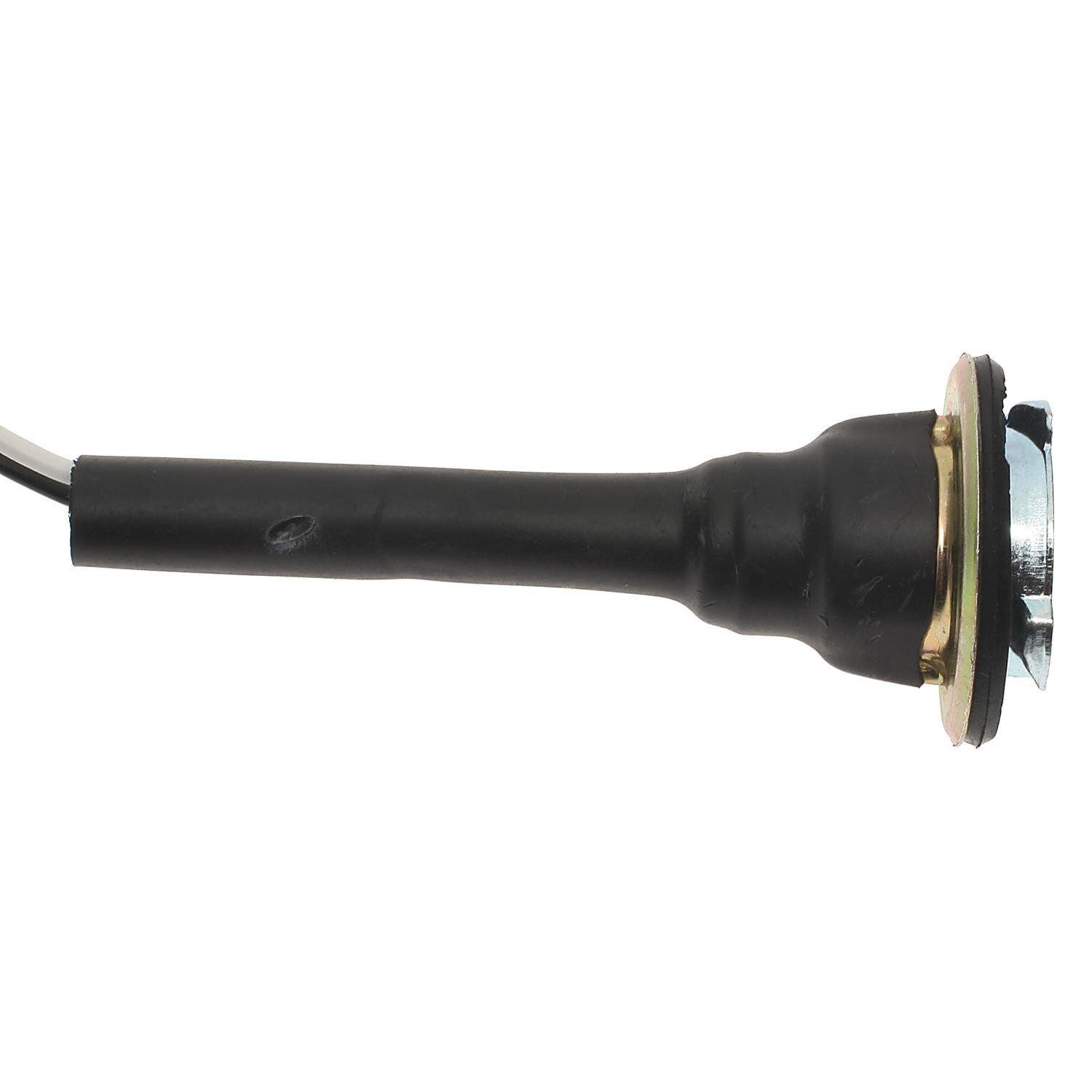 Standard Ignition Multi-Purpose Light Bulb Socket (HP4780) — image 3