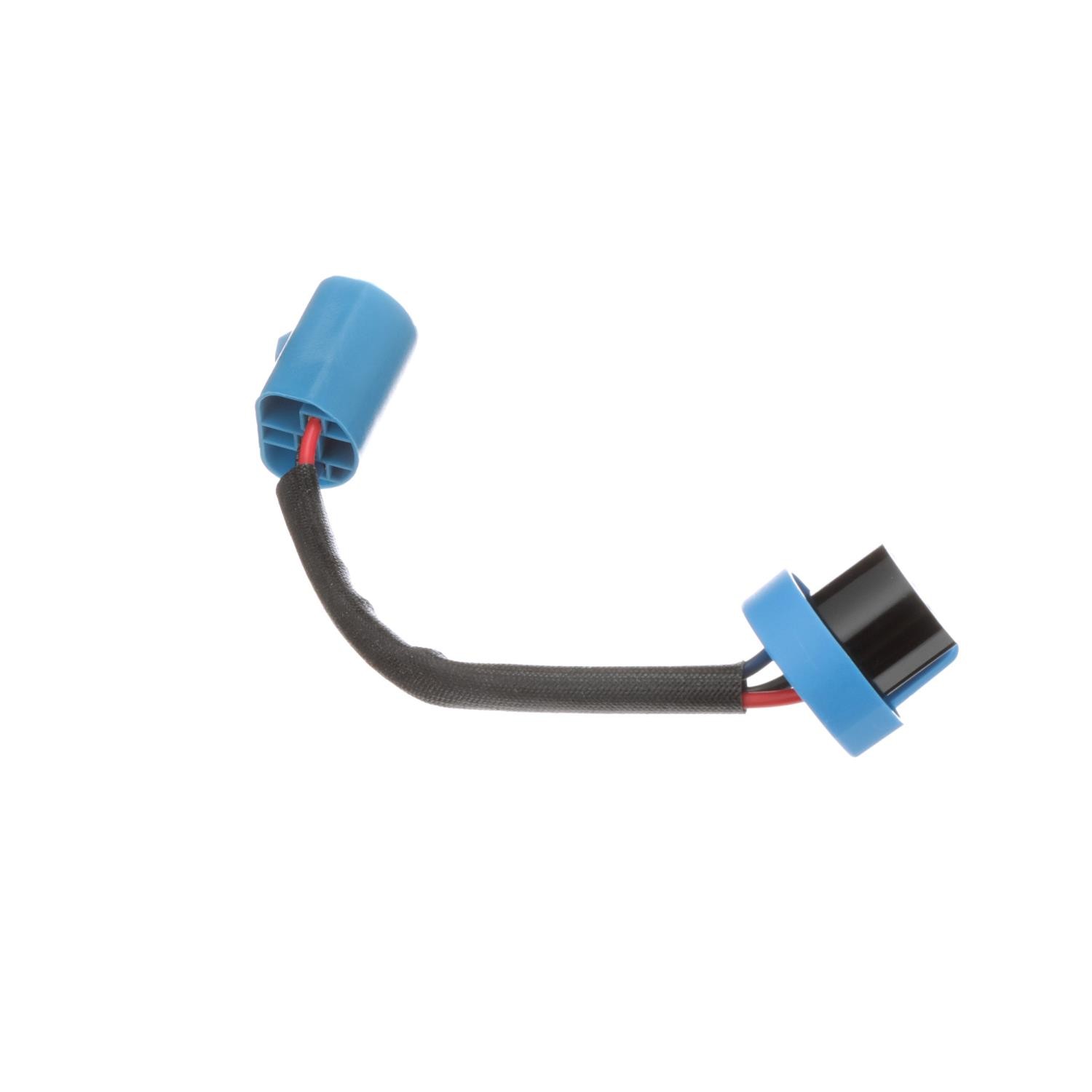 Standard Ignition Headlight Wiring Harness (LWH108) — image 3