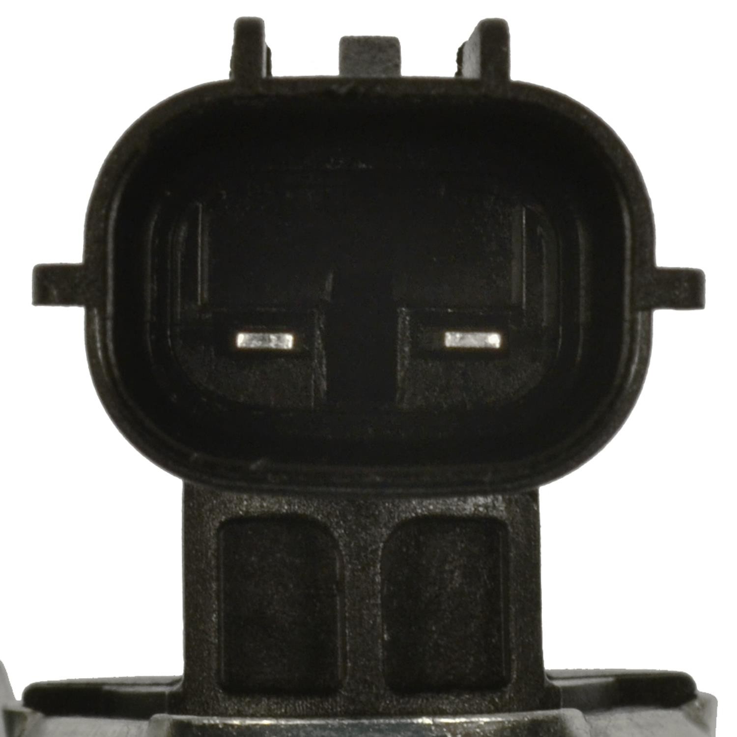 Standard Ignition Engine Variable Valve Timing (VVT) Solenoid (VVT190) — image 5
