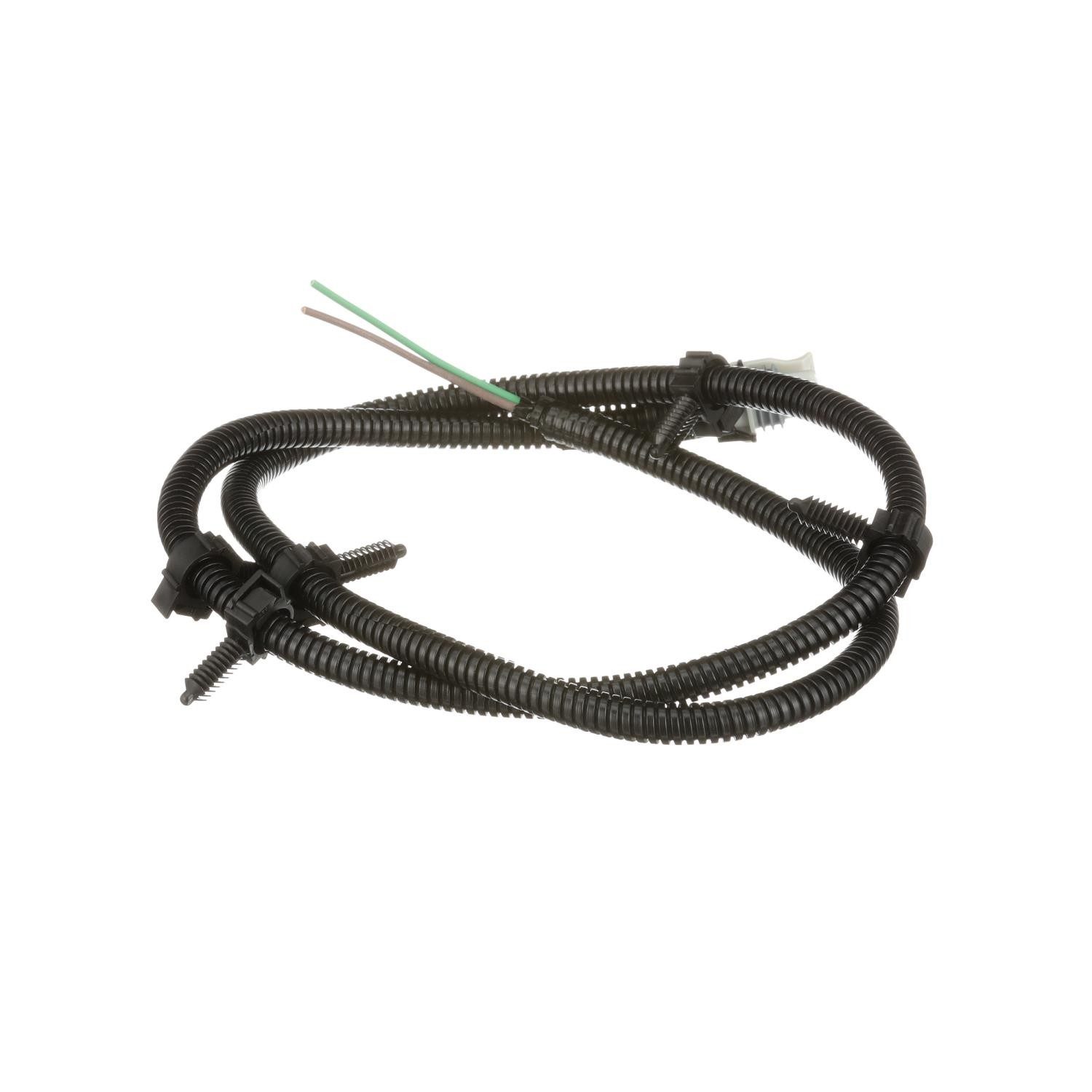 Standard Ignition ABS Repair Kit (ABSK3) — image 5
