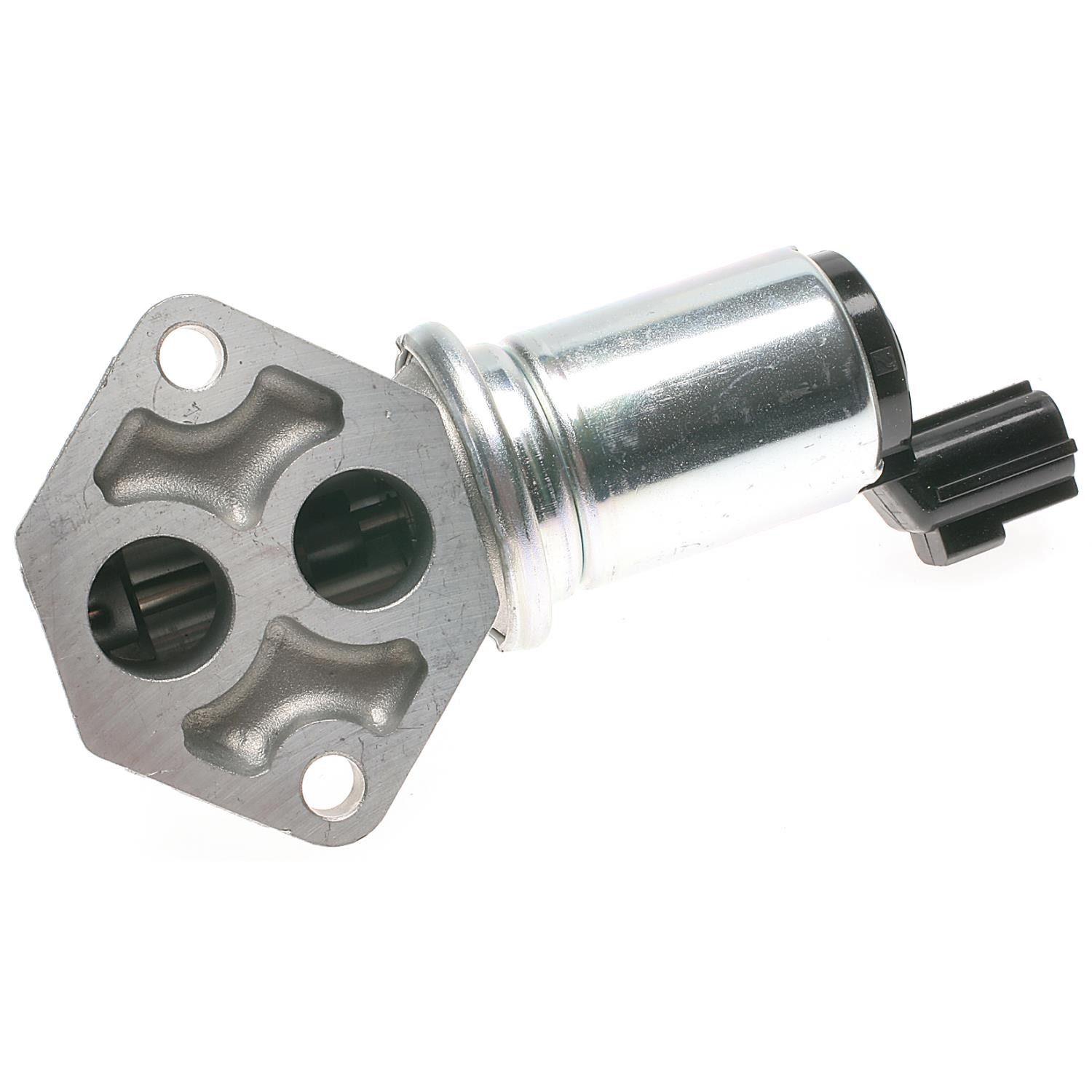 Standard Ignition Idle Air Control Valve (AC118) — image 6