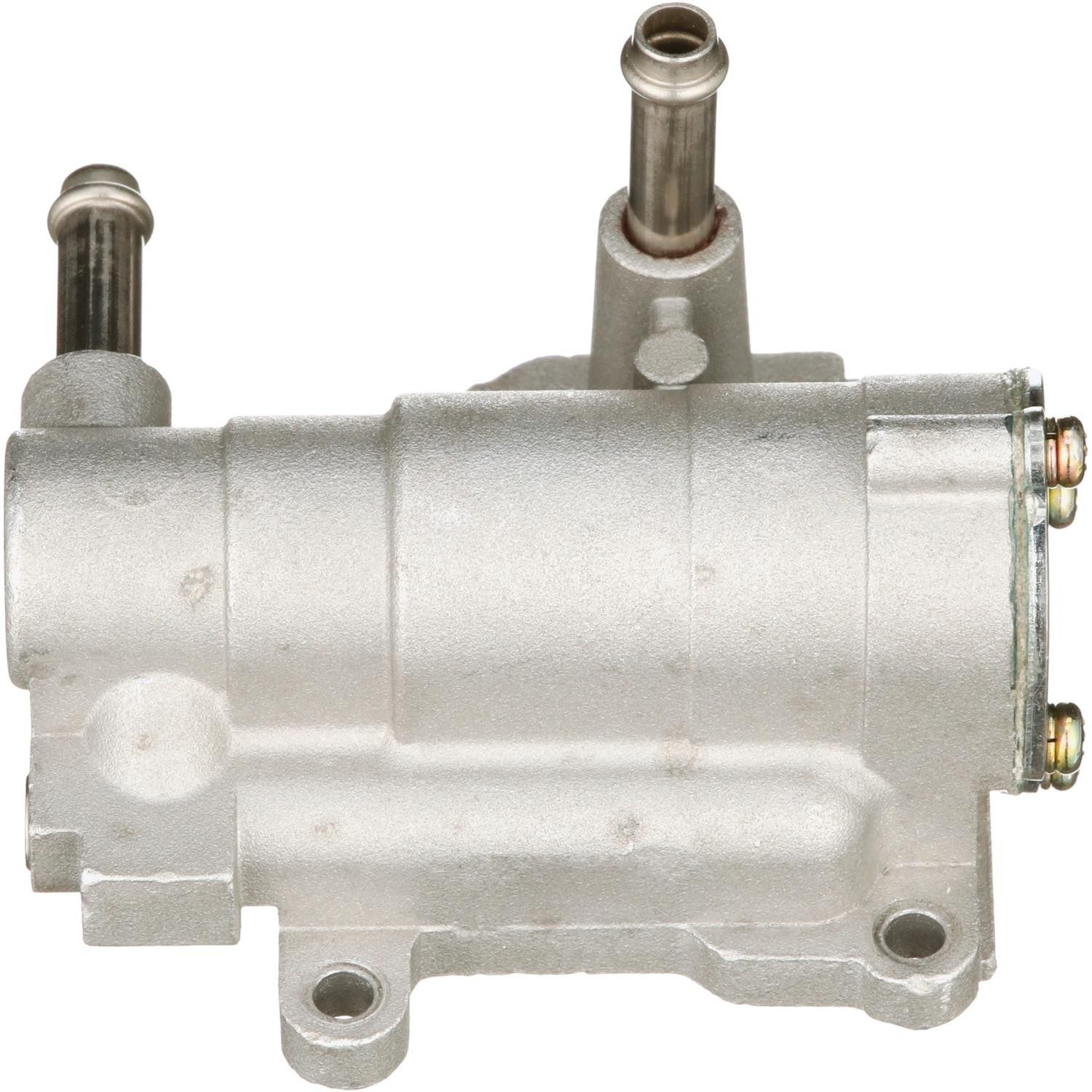 Standard Ignition Idle Air Control Valve (AC141) — image 10