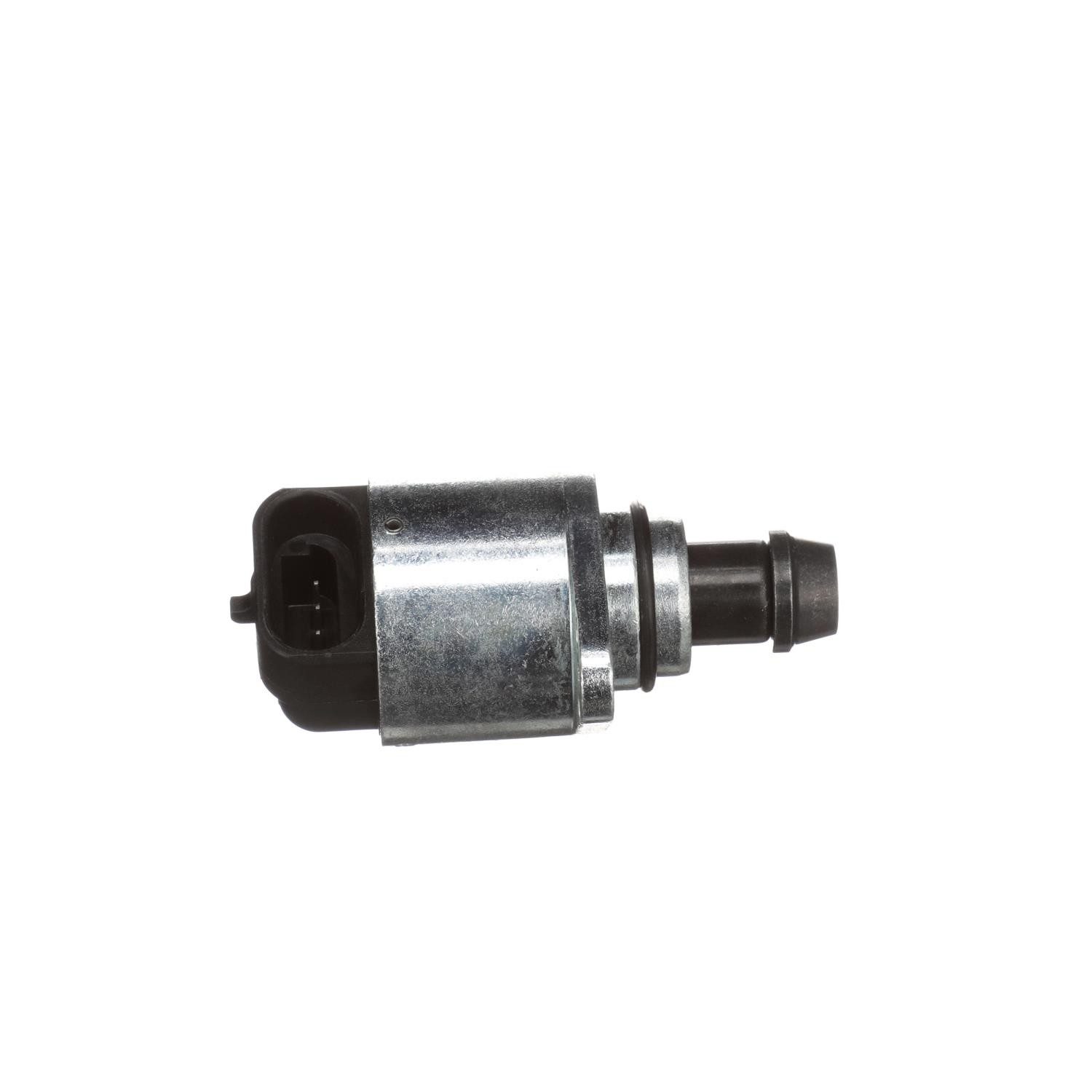 Standard Ignition Idle Air Control Valve (AC160) — image 6