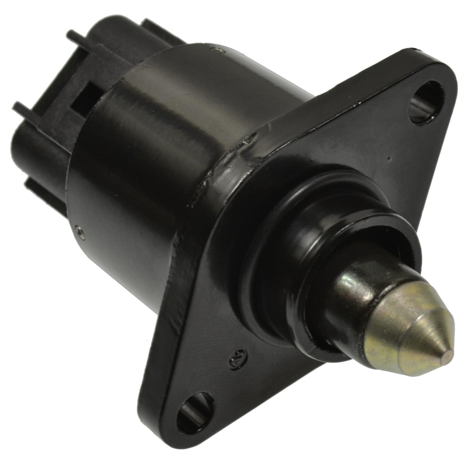 Standard Ignition Idle Air Control Valve (AC174) — image 5