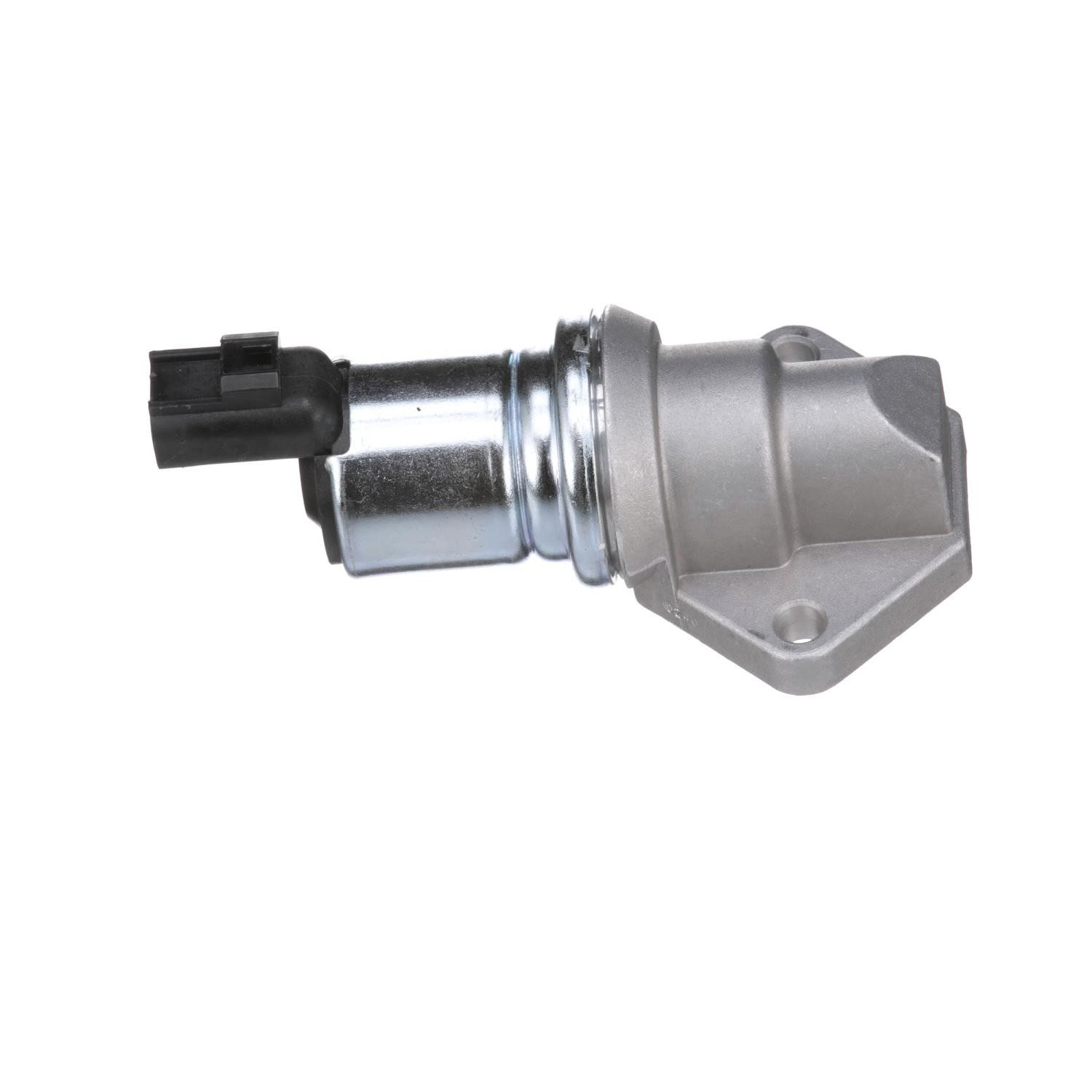 Standard Ignition Idle Air Control Valve (AC239) — image 8