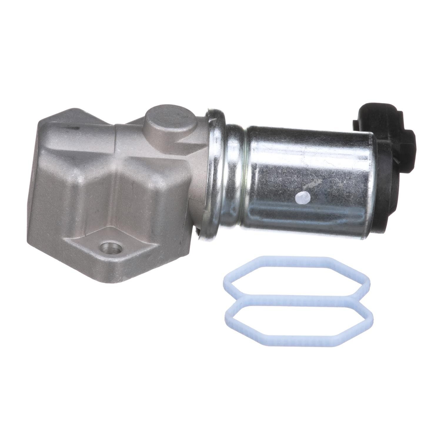 Standard Ignition Idle Air Control Valve (AC270)